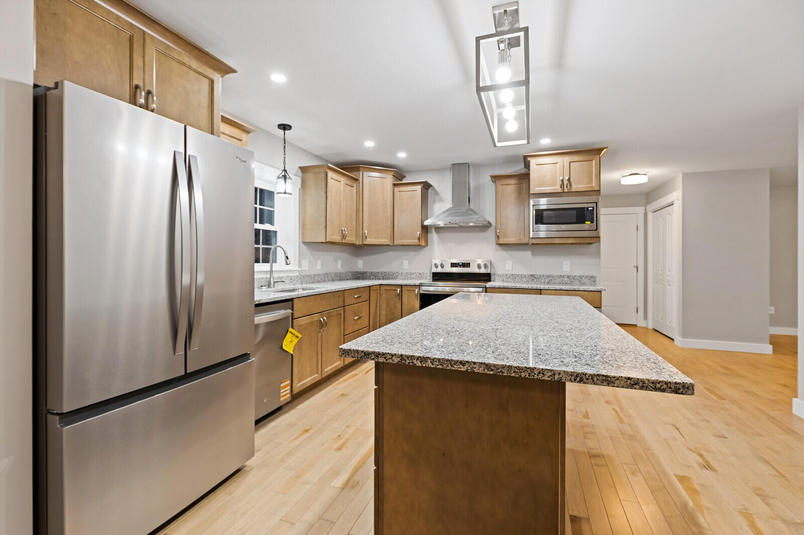 27 Pleasant Road, Sidney, ME, 04330