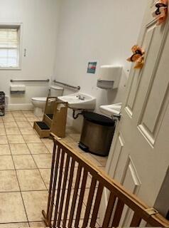 18 Ellingwood Drive, Newport, ME 04953 — photo 9