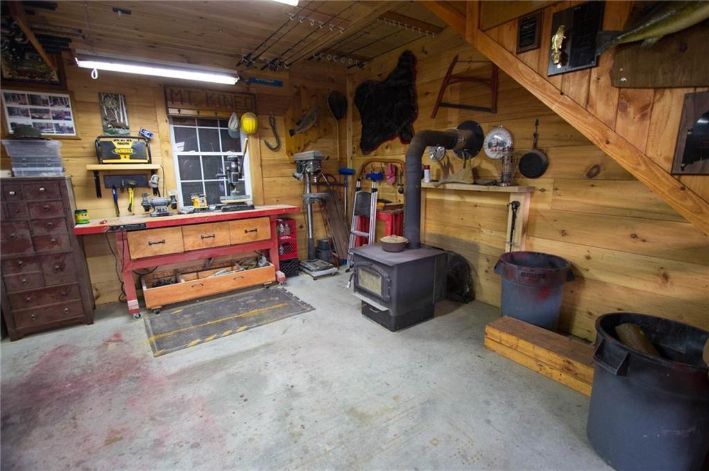 46 Vail Drive, Newry, ME, 04261