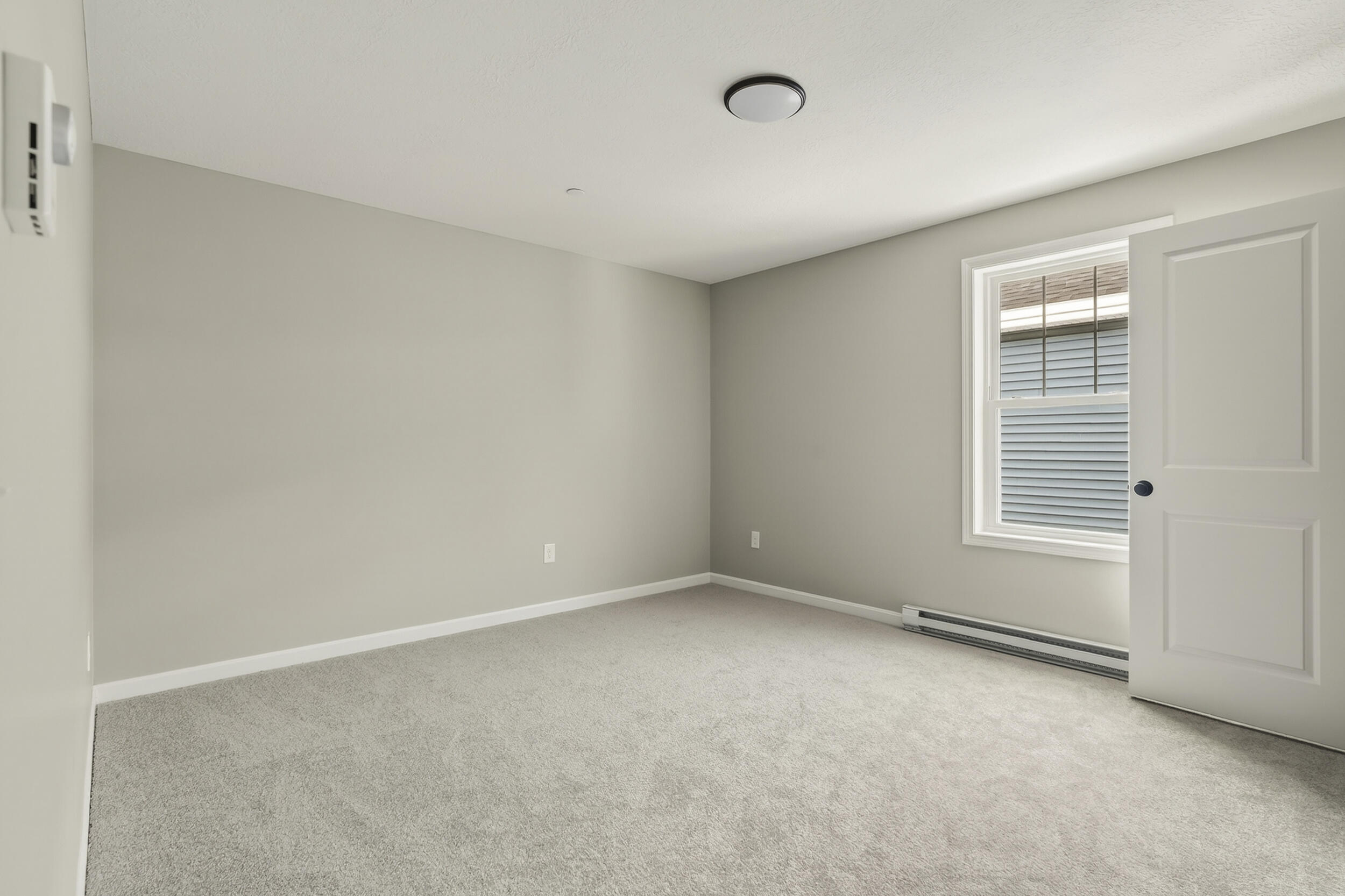 5 Blaine Street UNIT 107, Saco, ME, 04072