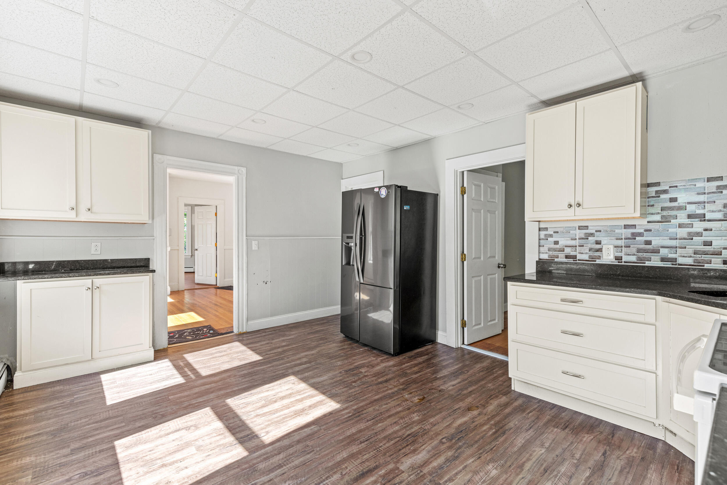 174 Bartlett Street, Lewiston, ME, 04240