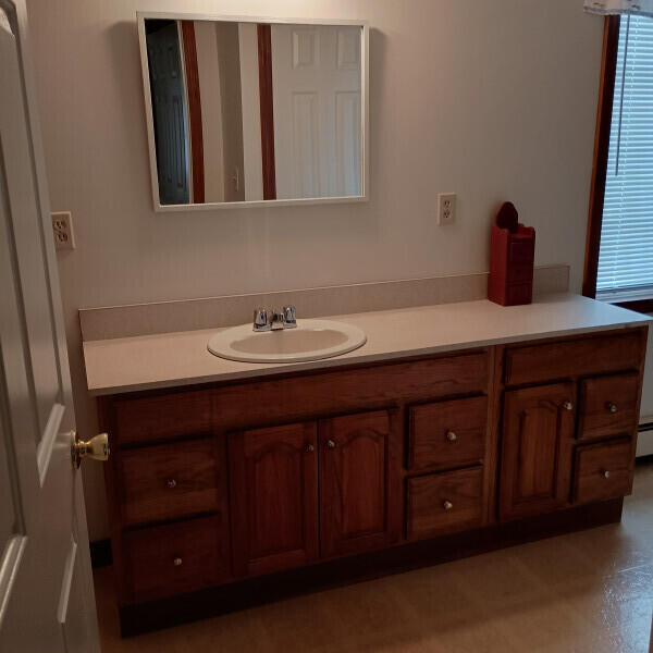 6 Pams Way, Bar Harbor, ME, 04609