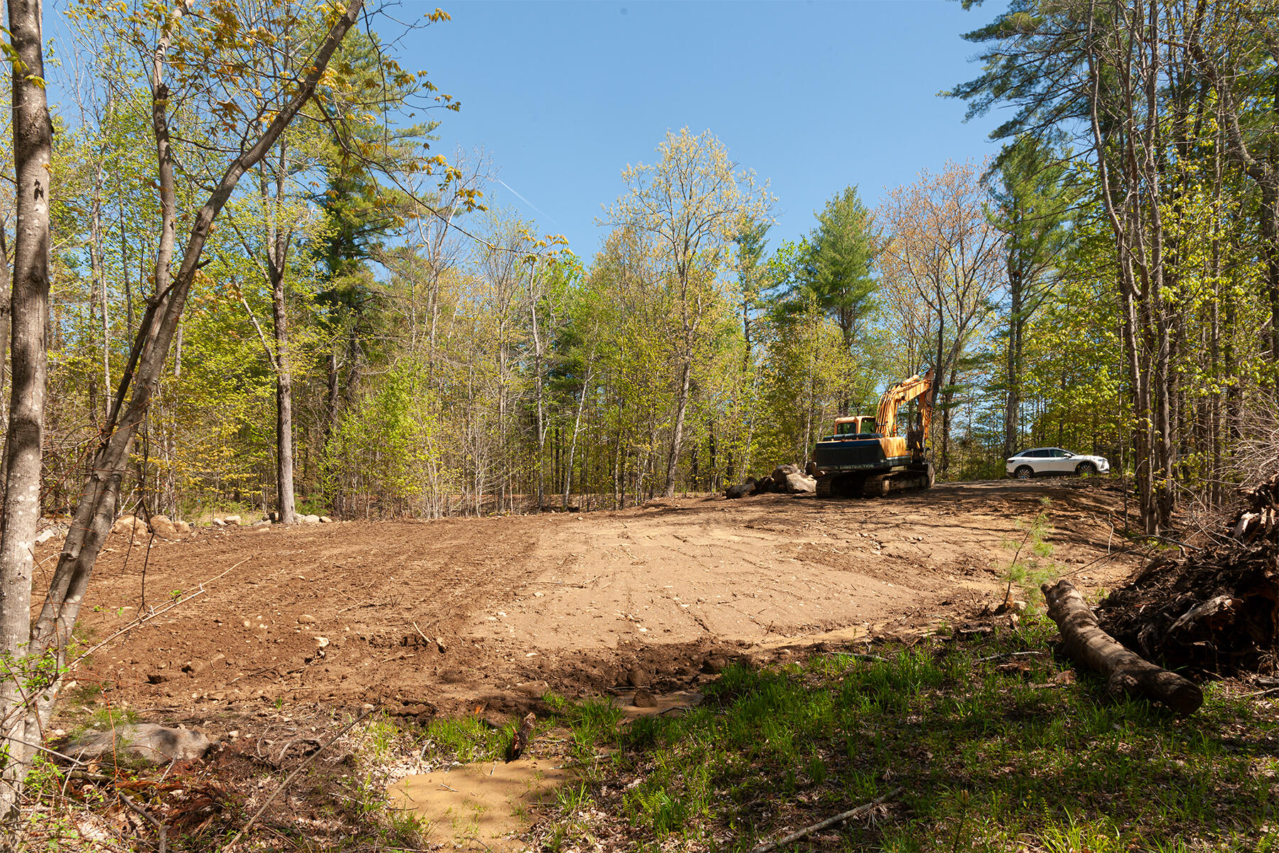 000 Lebanon Road, #Lot 1, North Berwick, ME 03906 2
