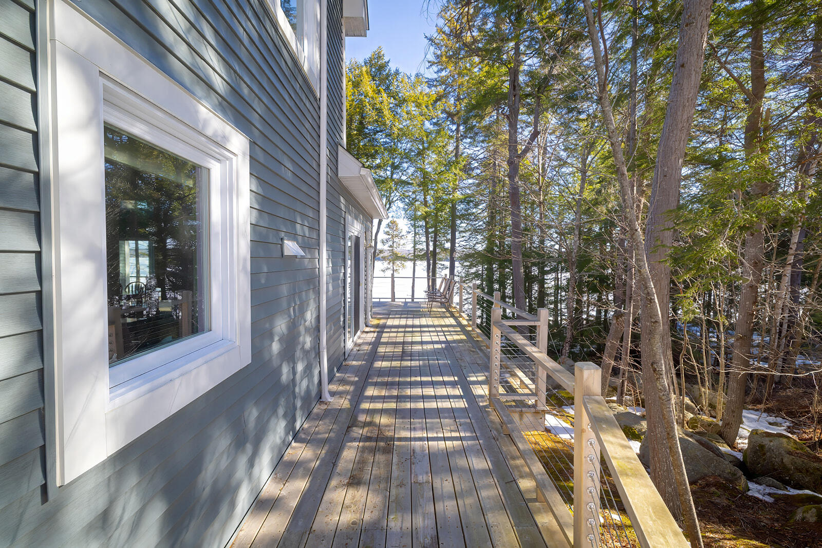 282 Branchview Drive, Ellsworth, ME, 04605
