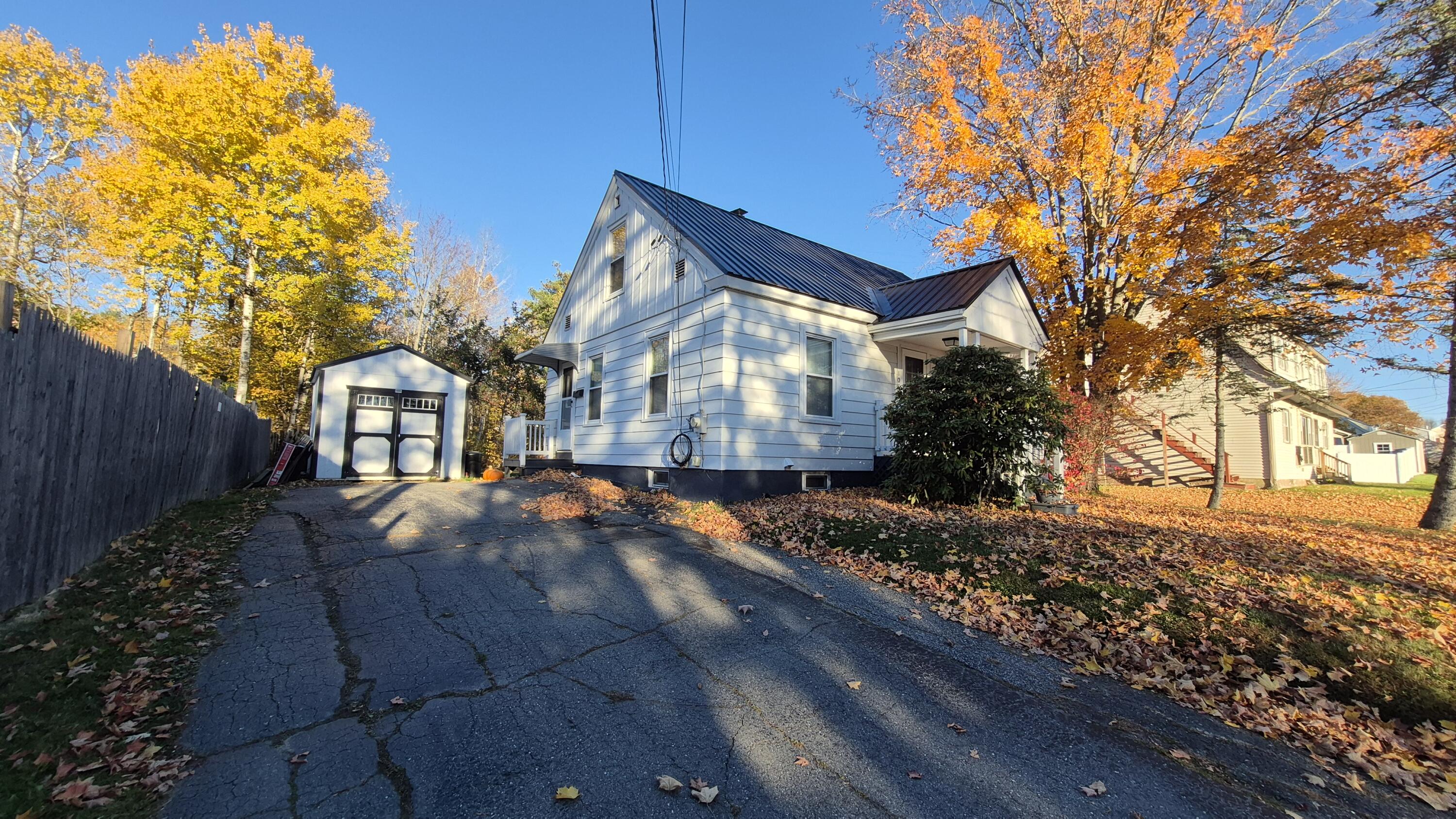 Property photo 3