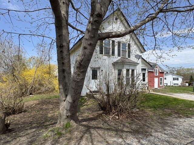 149 Pleasant Street, Rockland, ME, 04841