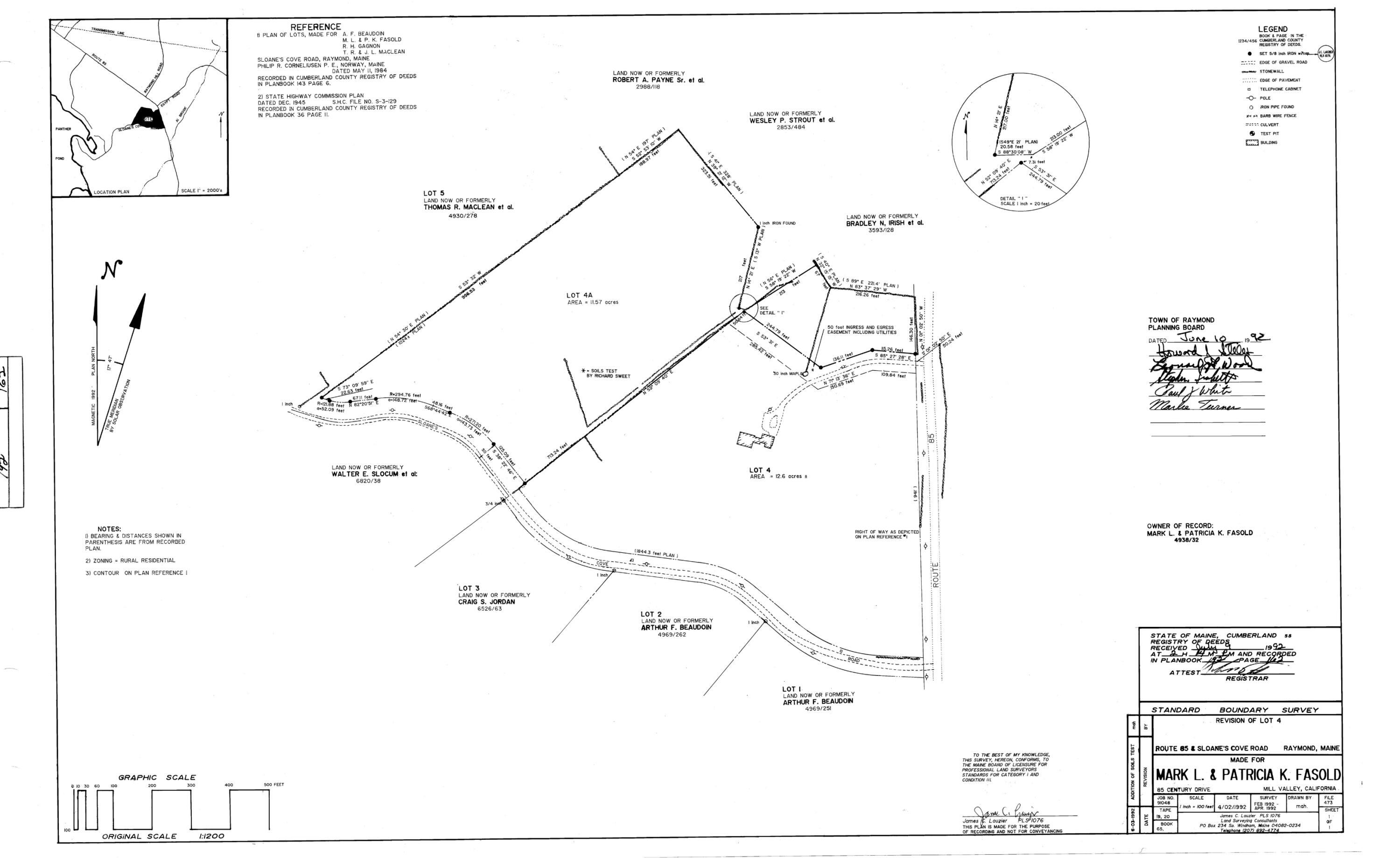 Property photo 2
