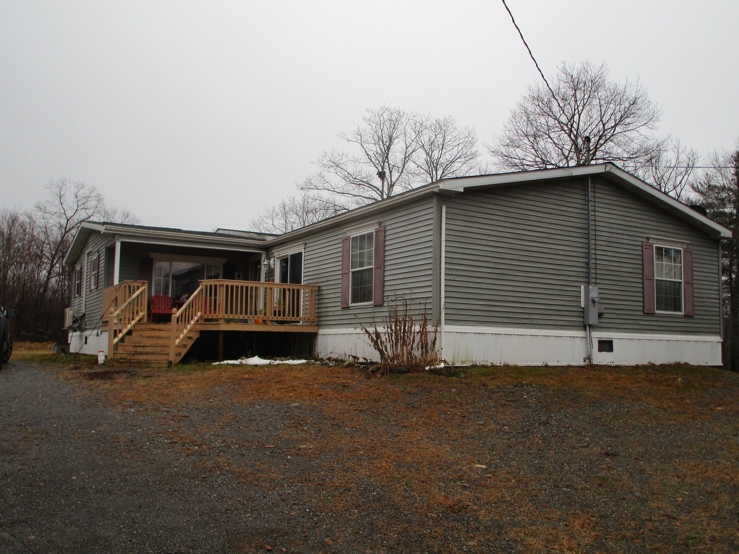 Photo of 27 Phillips Way Holden ME 04429