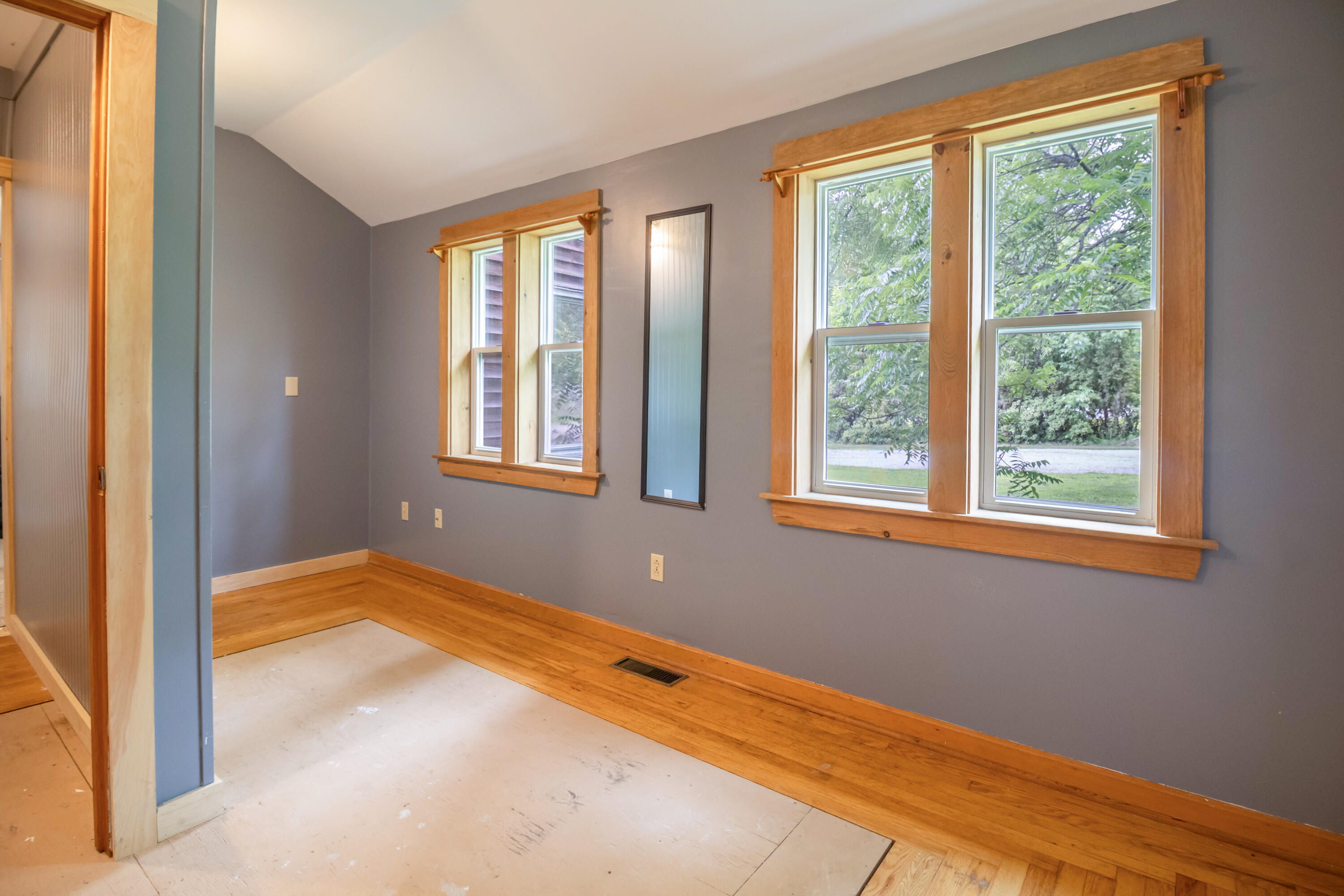 36 Kelley Road, Orono, ME, 04473