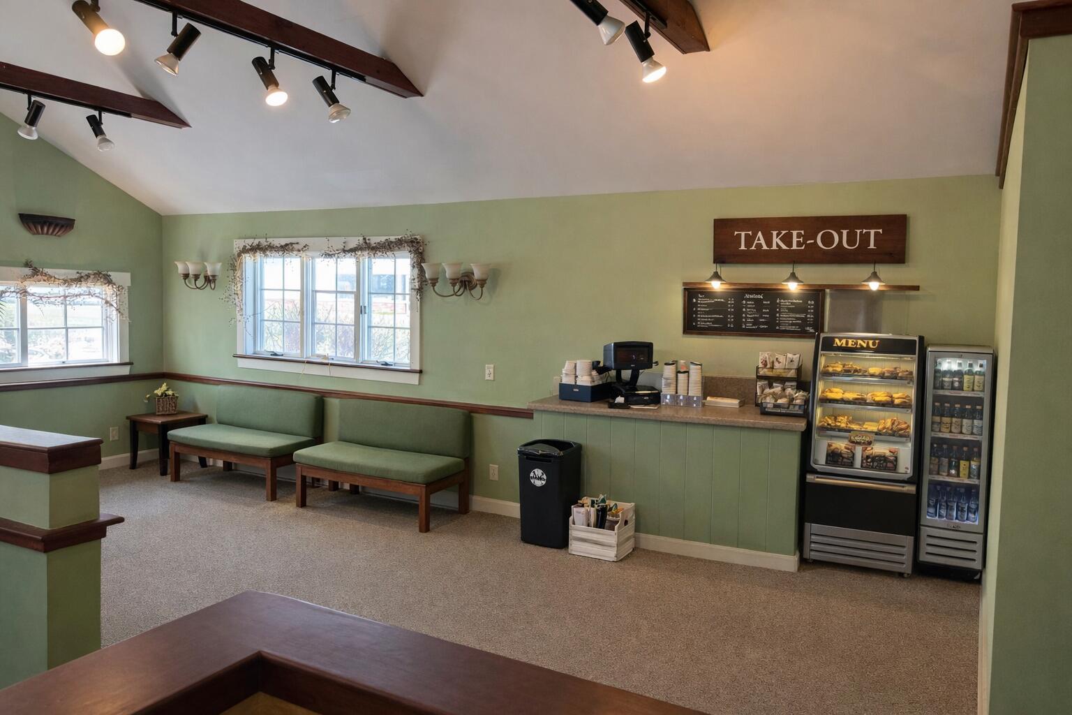 242 Park Street, Rockland, ME, 04841