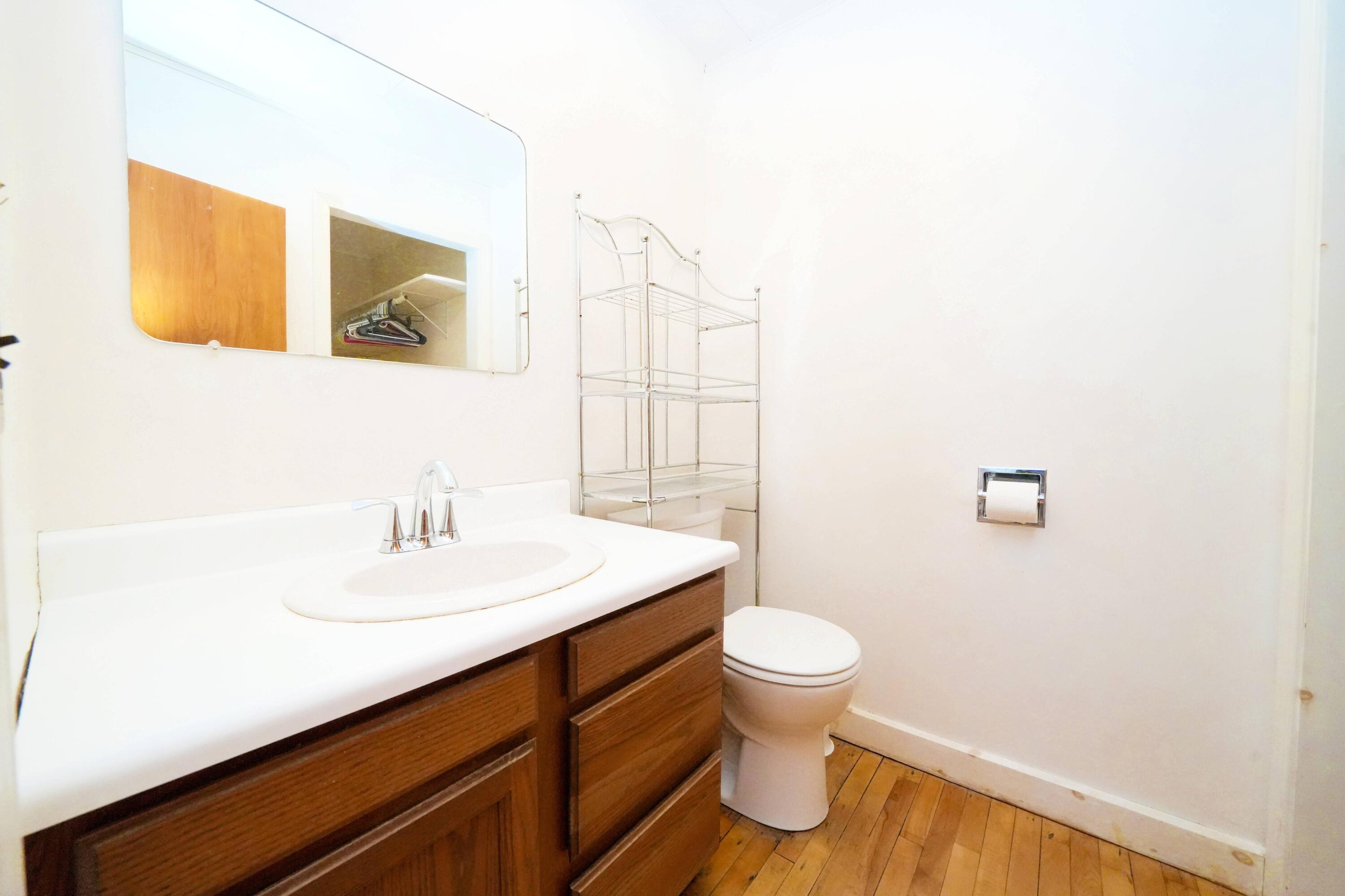 13 Westbrook Terrace, Hampden, ME, 04444