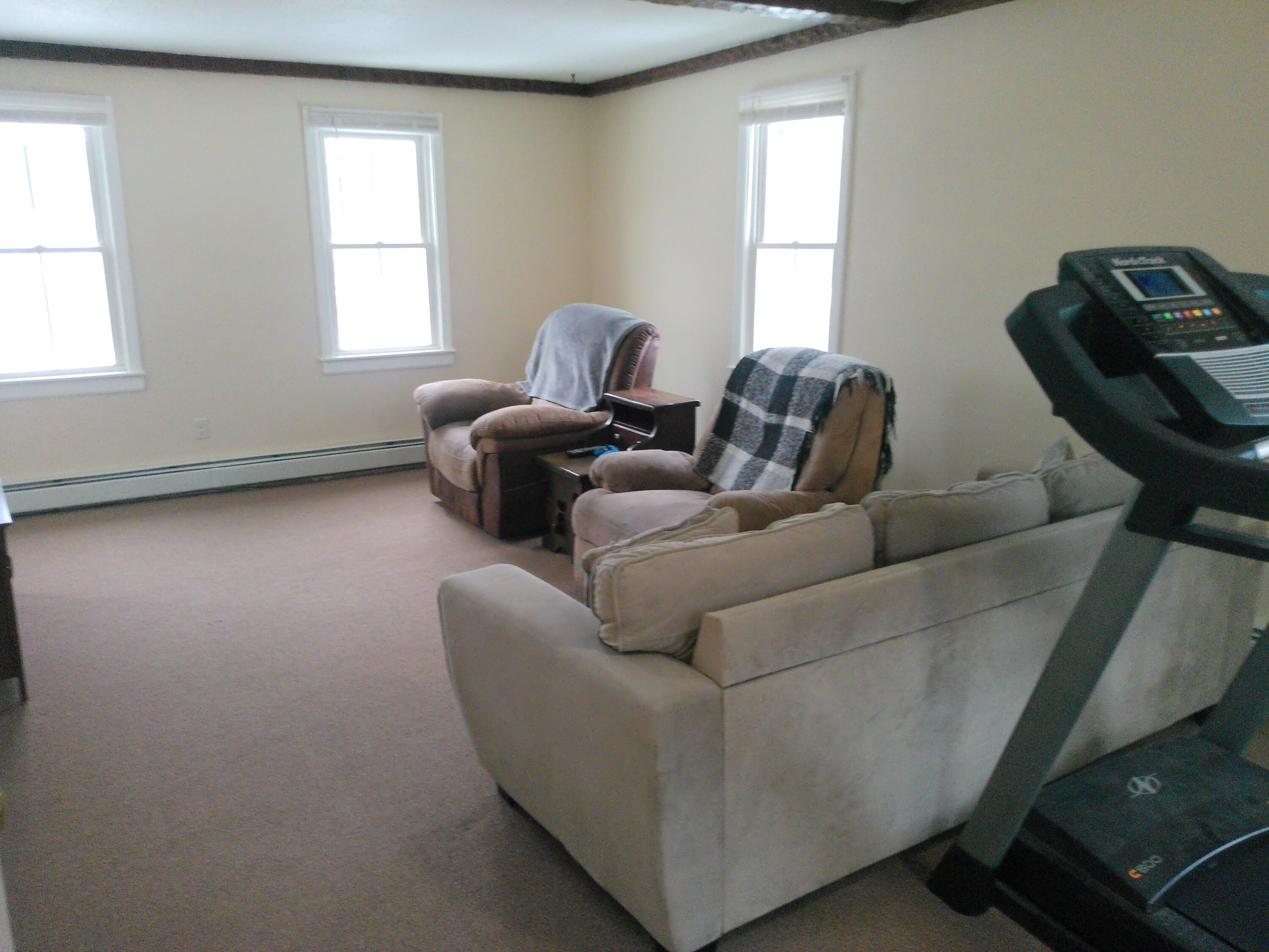 473 Tatnic Road, Wells, ME, 04090