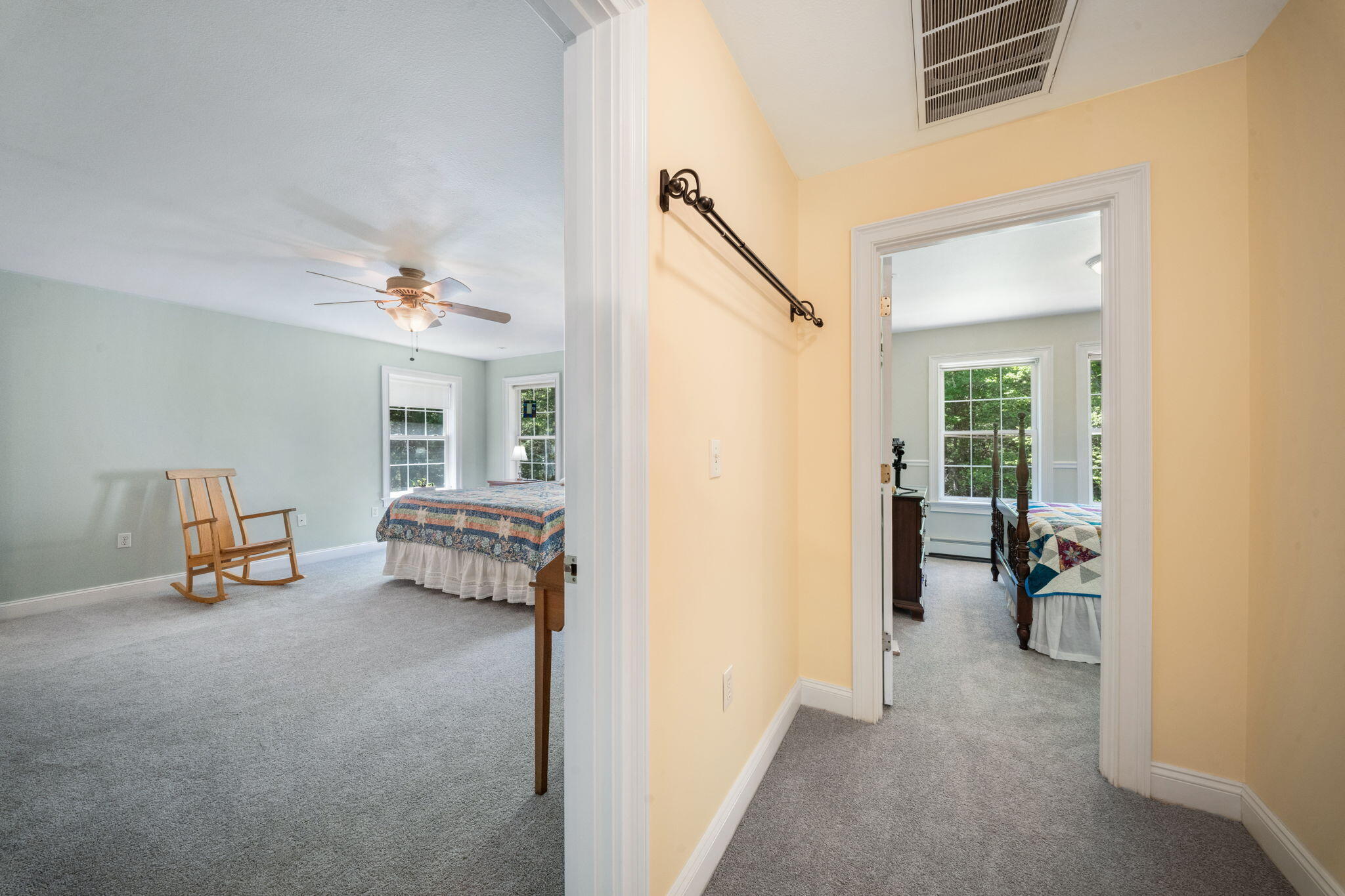 75-web-or-mls-dsc09642