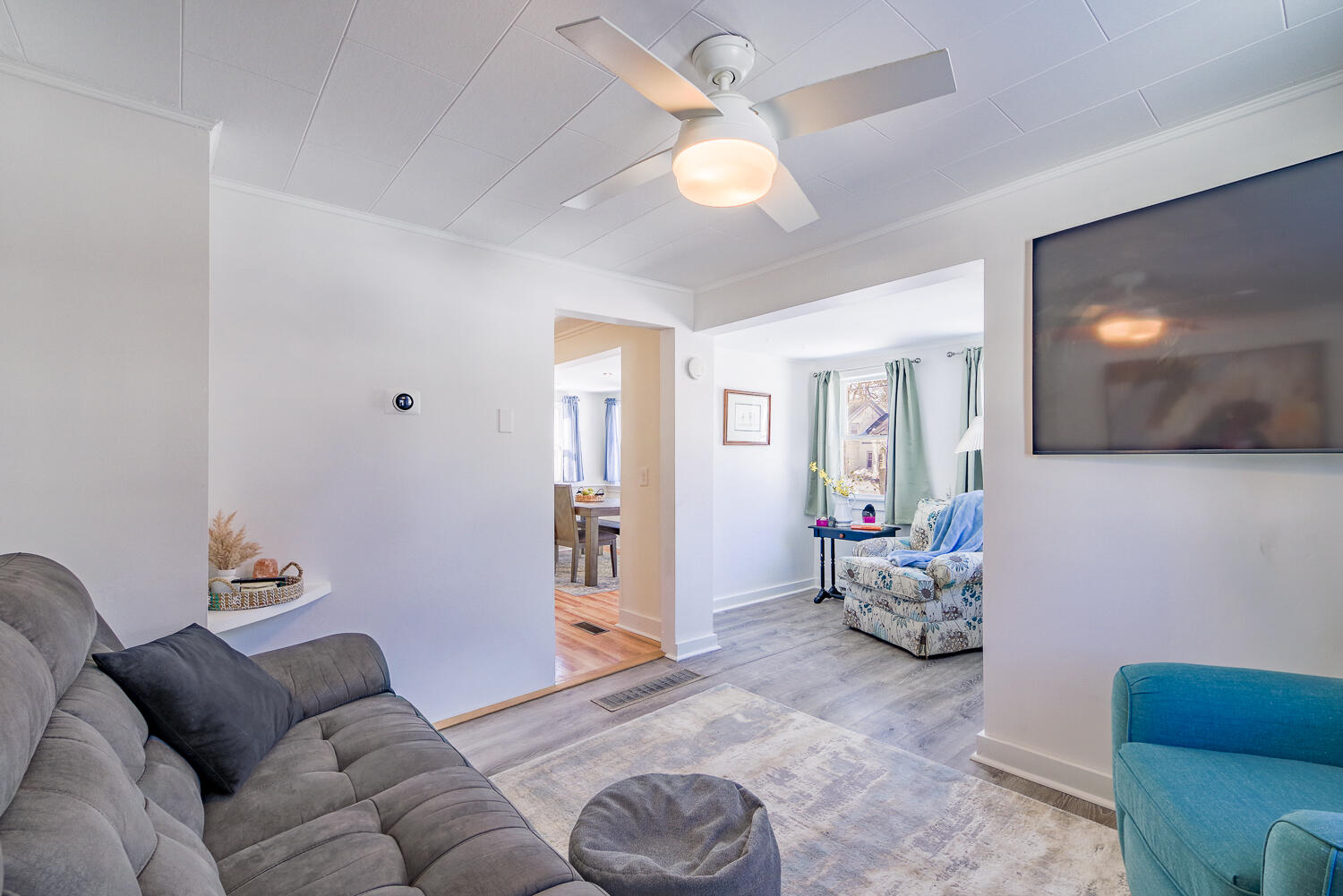 5 Jefferson Street, Rockland, ME, 04841