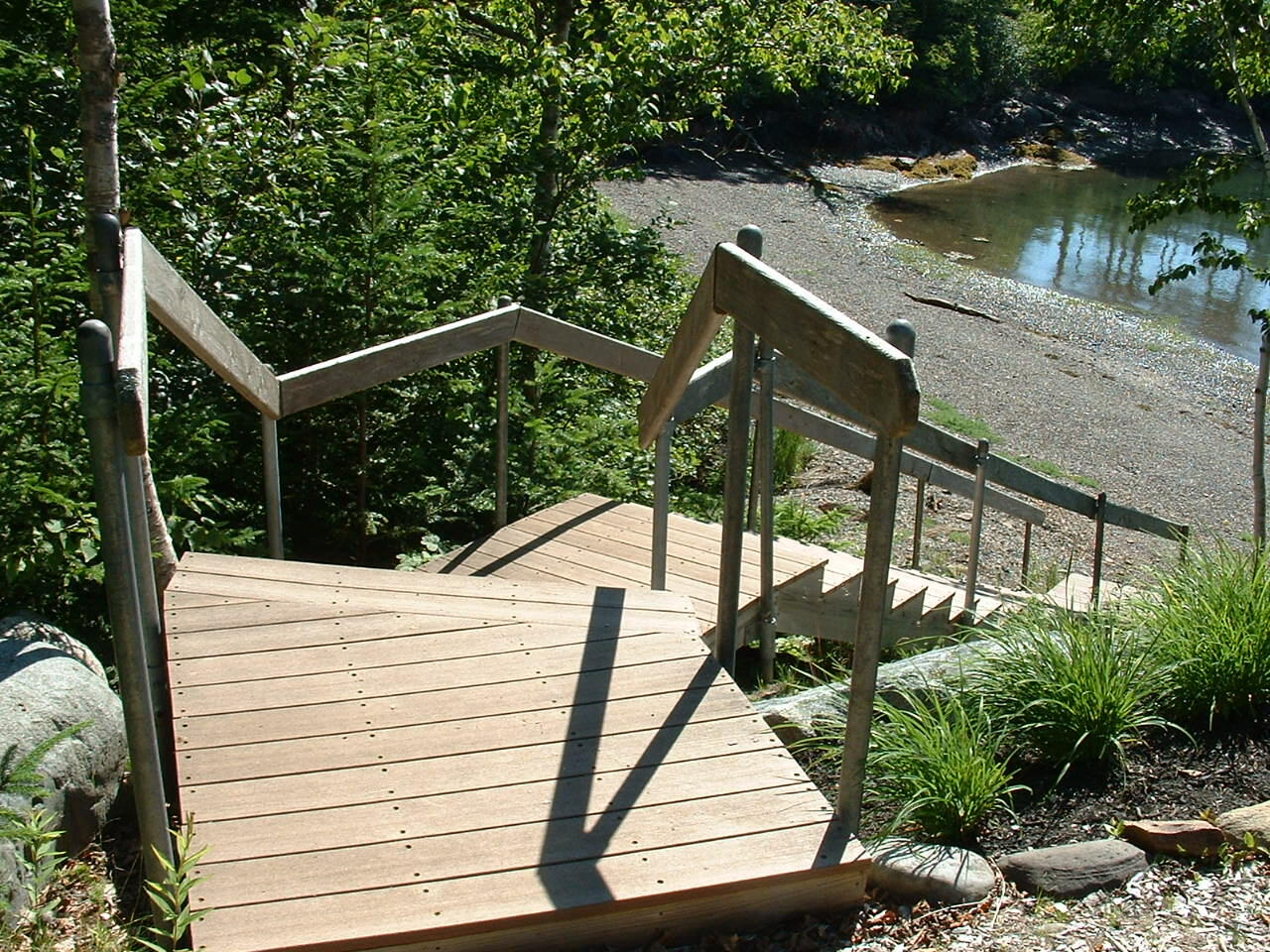 Lot 17A Yoho Head Road, Machiasport, ME, 04655