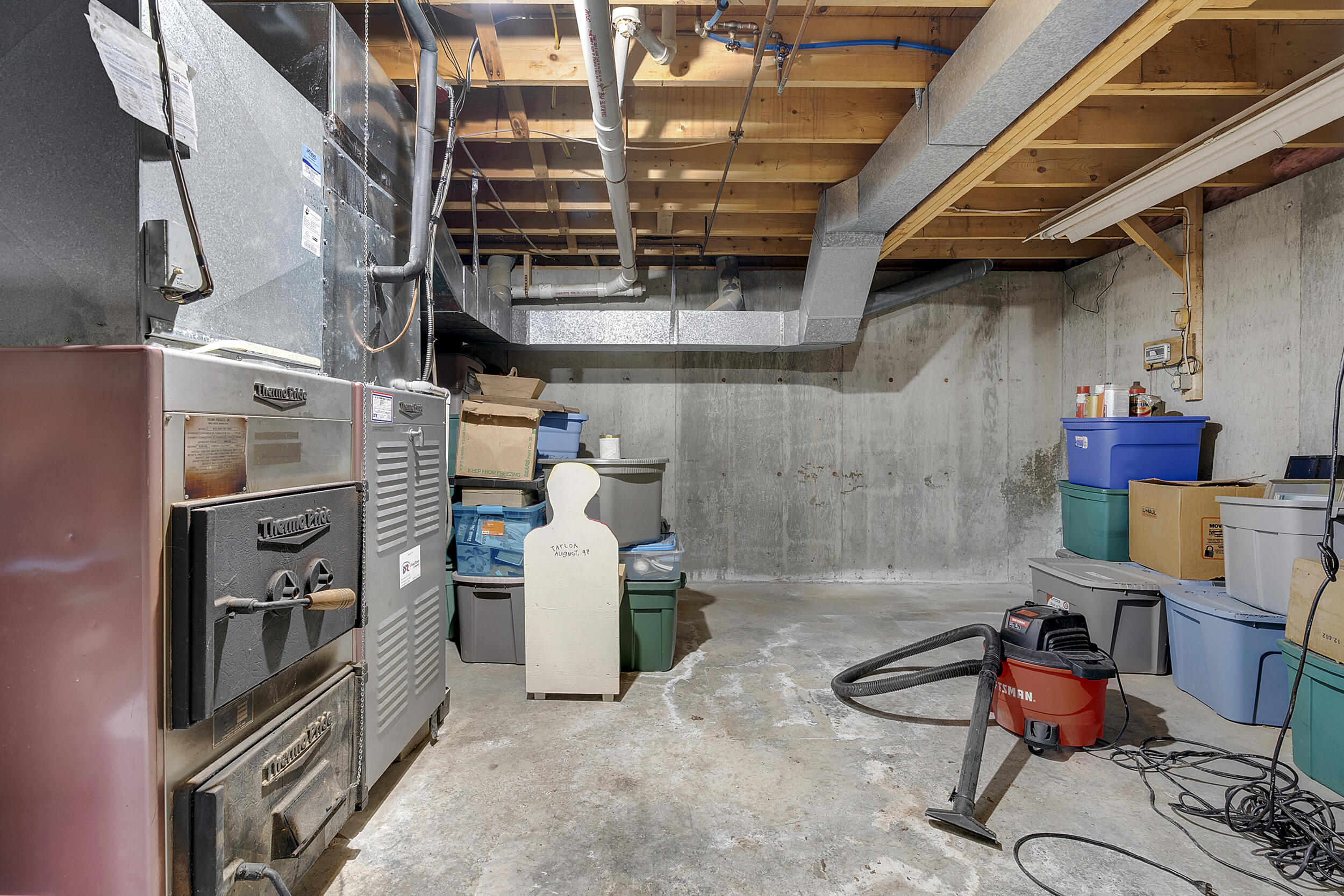 227 Benson Road, Manchester, ME, 04351