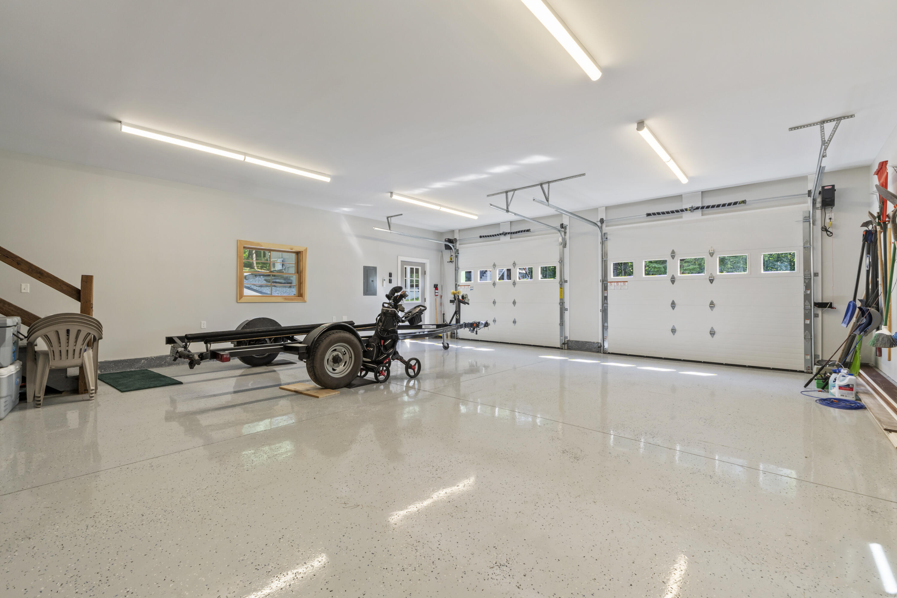 87 Miller Road, Casco, ME, 04015