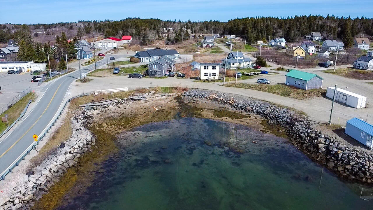 46 Cedar Drive, Warren, ME, 04864