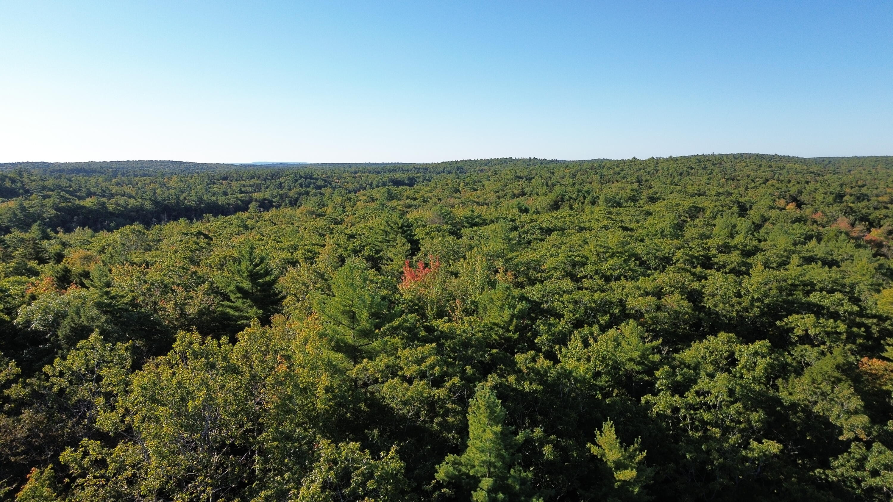 Understanding the Midcoast Maine Real Estate Market