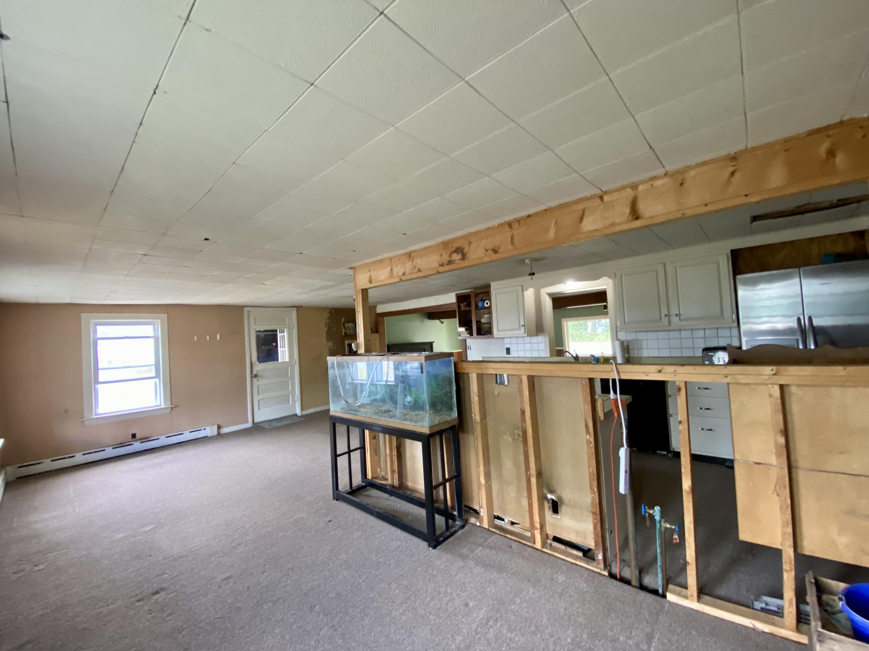 98 Auburn Road, Turner, ME, 04282