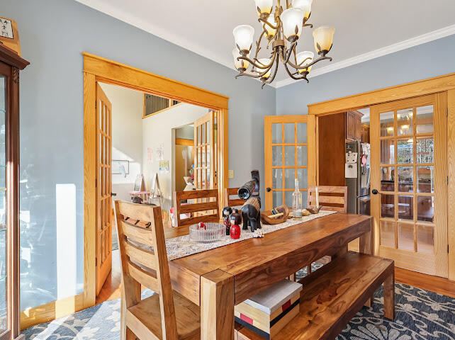 747 Western Avenue, Hampden, ME, 04444