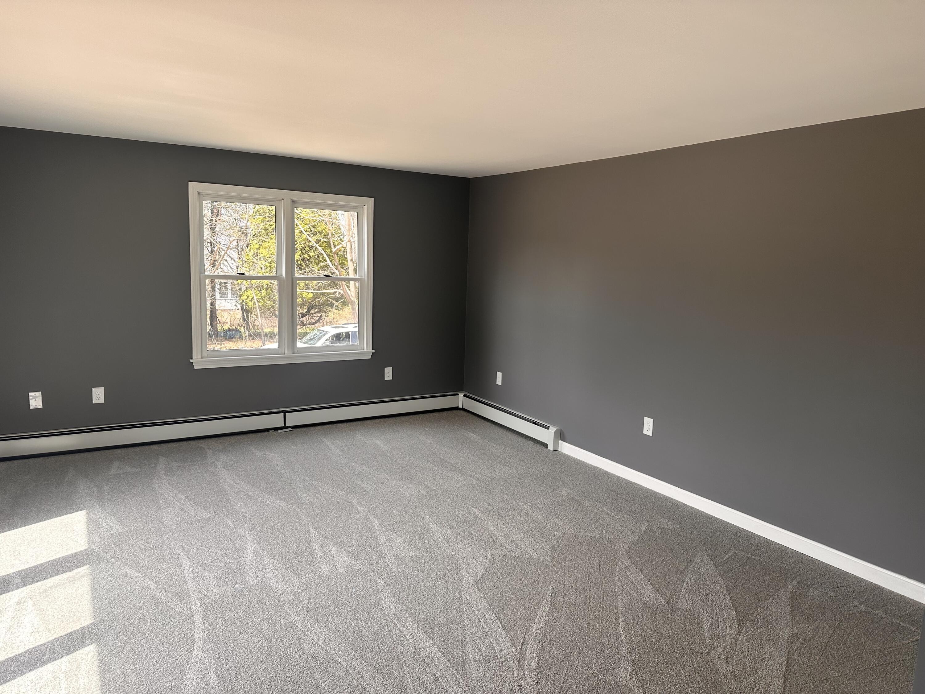7 Robin Lane UNIT 2, Kittery, ME, 03904