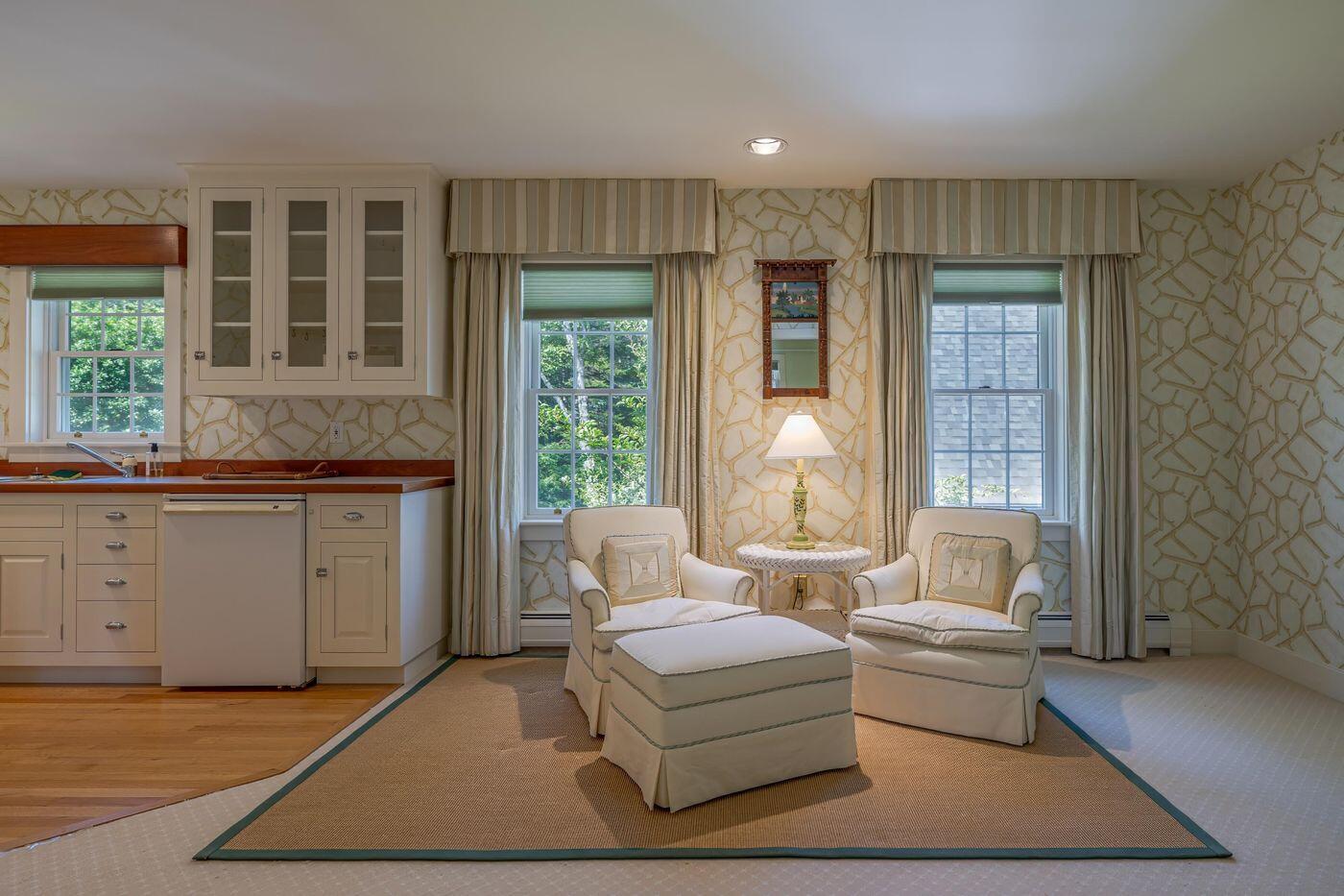 77 Manchester Road, Mount Desert, ME, 04662