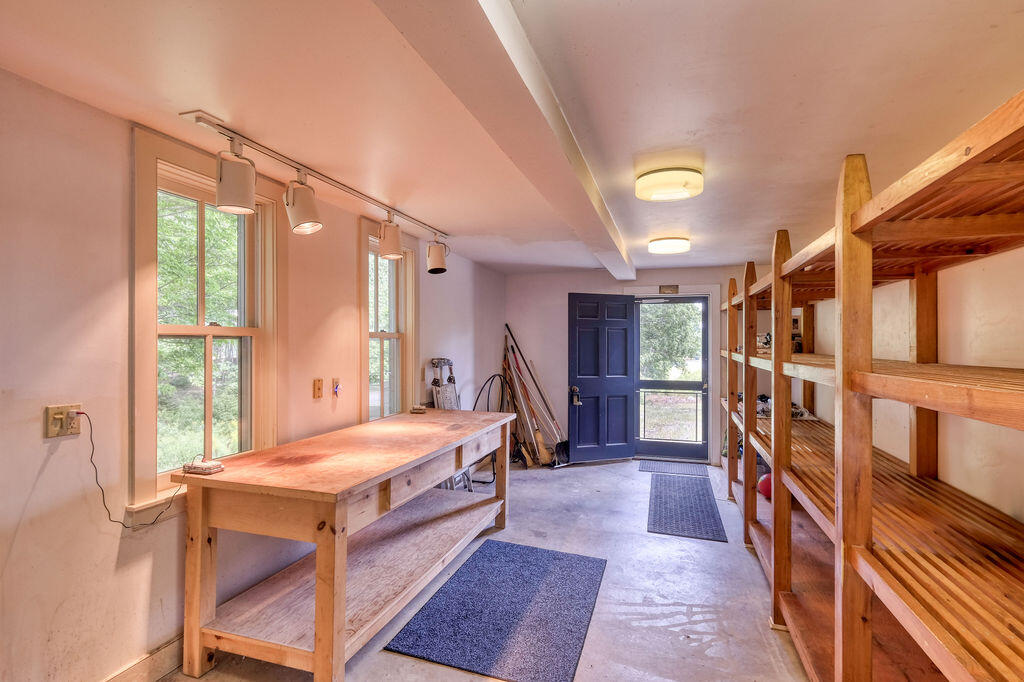 565 Bagaduce Road, Brooksville, ME, 04617