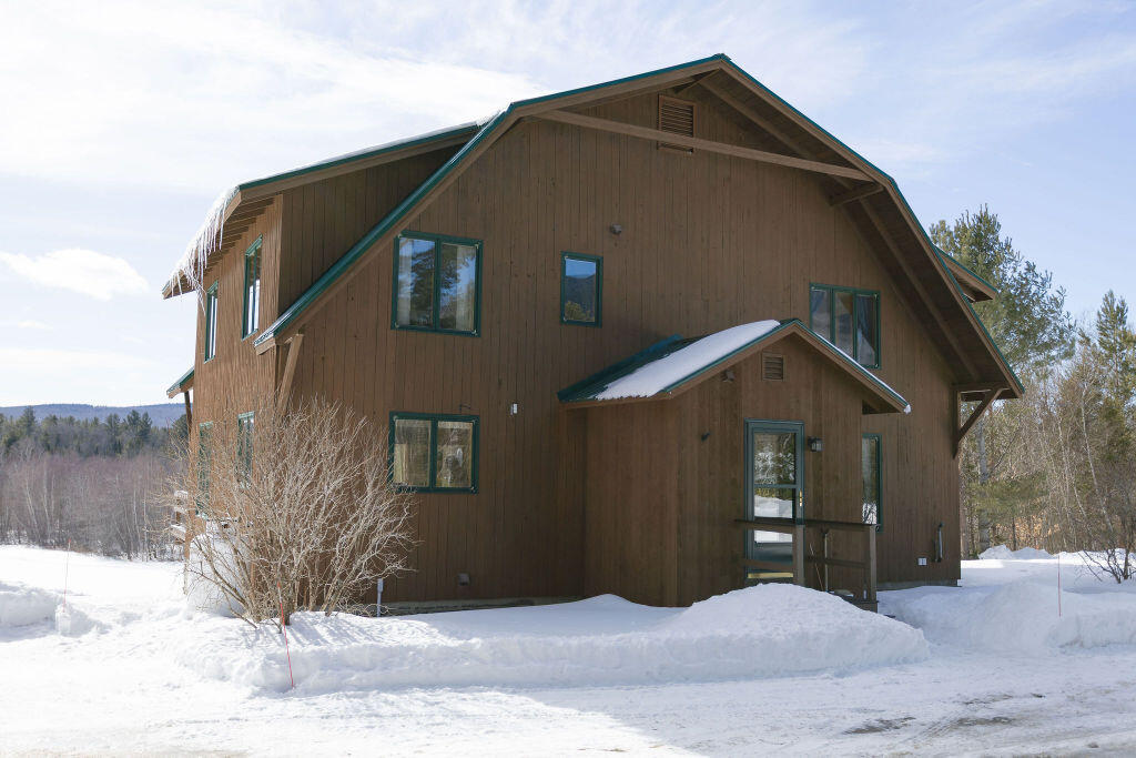 27 Prairie Road, Salem Twp, ME, 04983