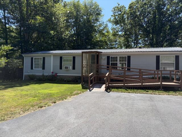 Photo of 7 Juniper Lane Sanford ME 04073