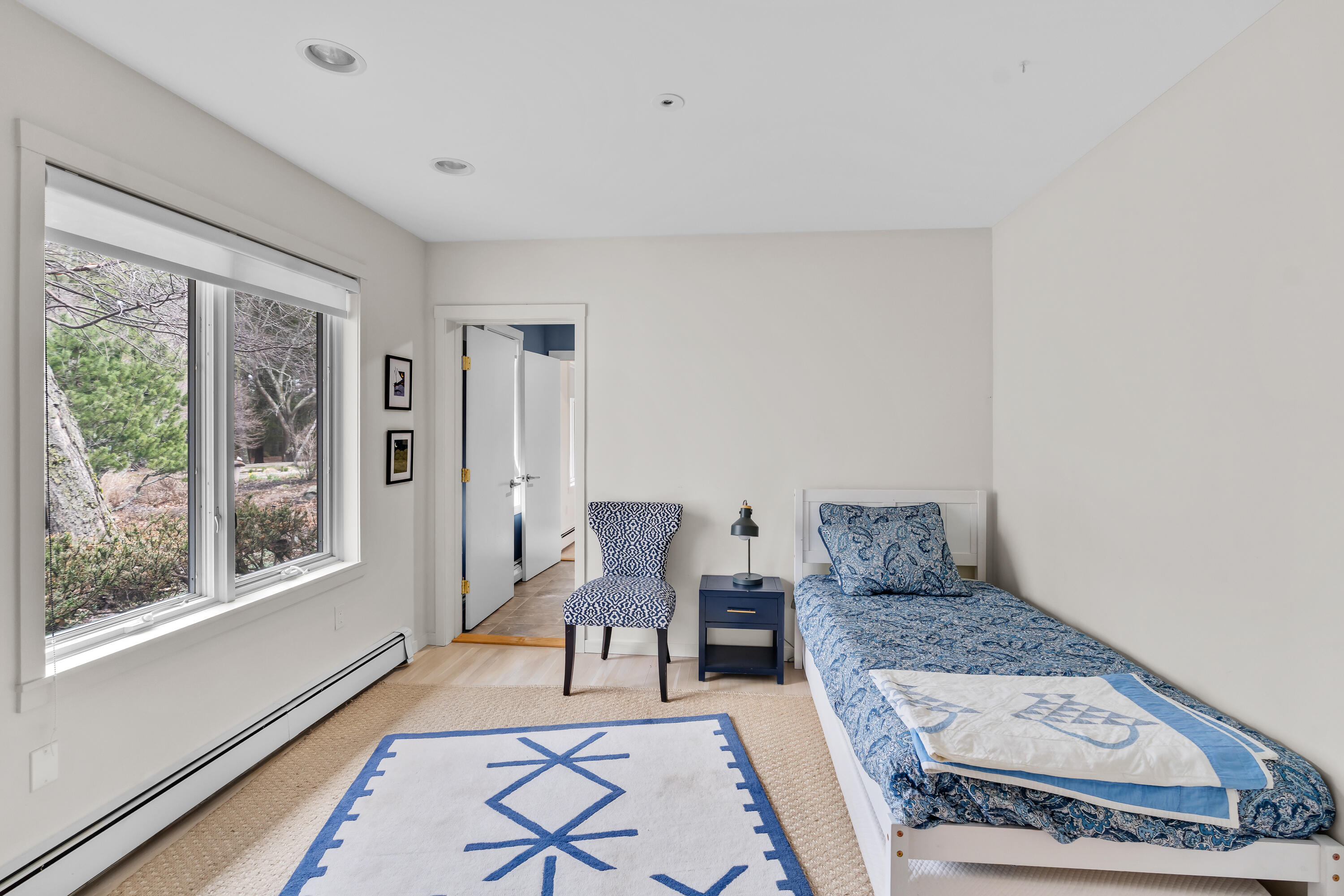 105 Mill Island Road, Arrowsic, ME, 04530