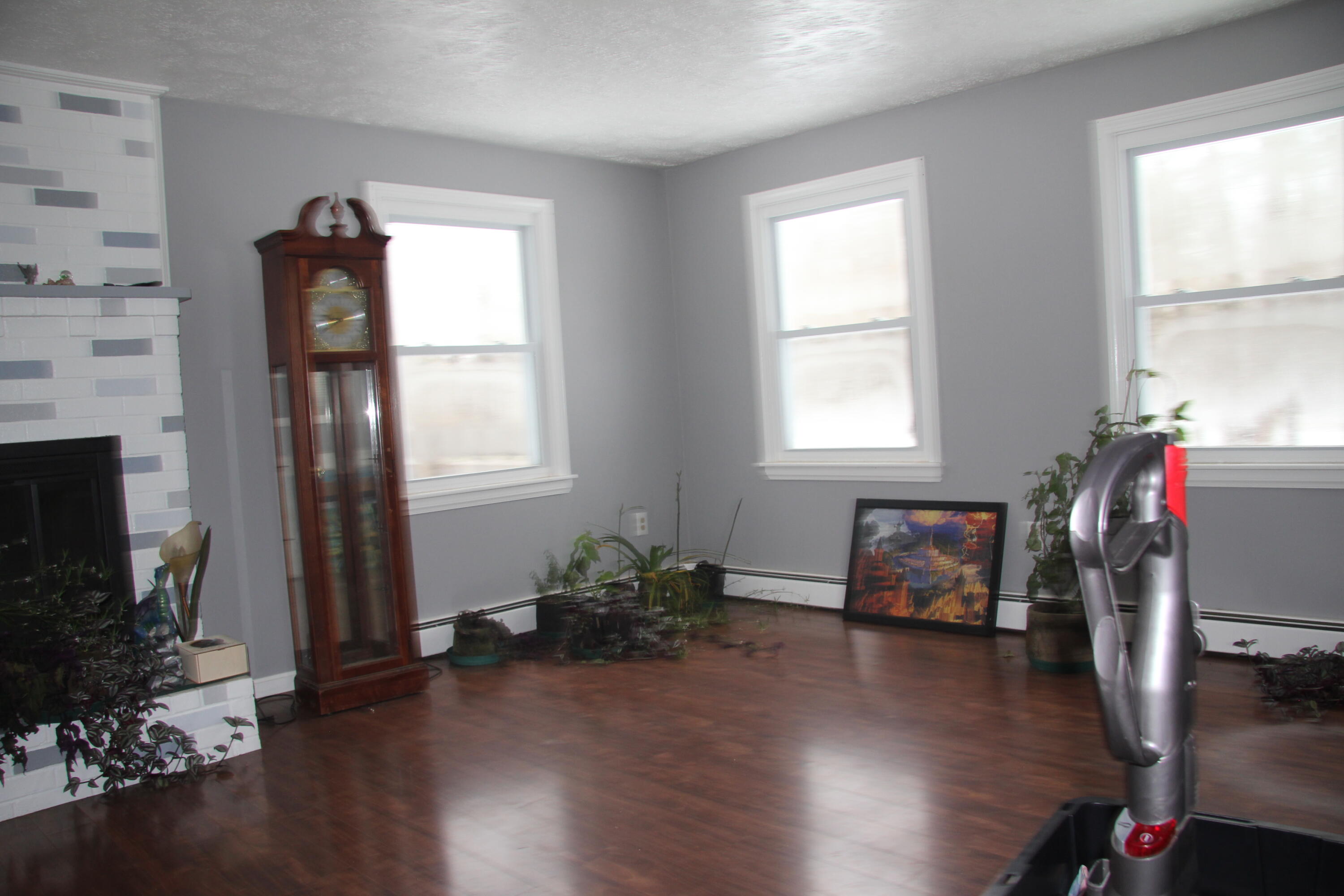 1783 North Road, Cornish, ME, 04020