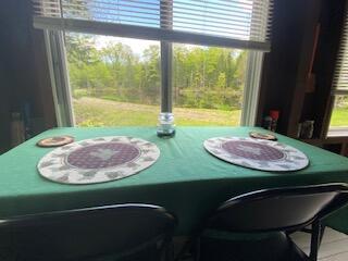 254 Eaton Road, Dexter, ME 04435 — photo 9