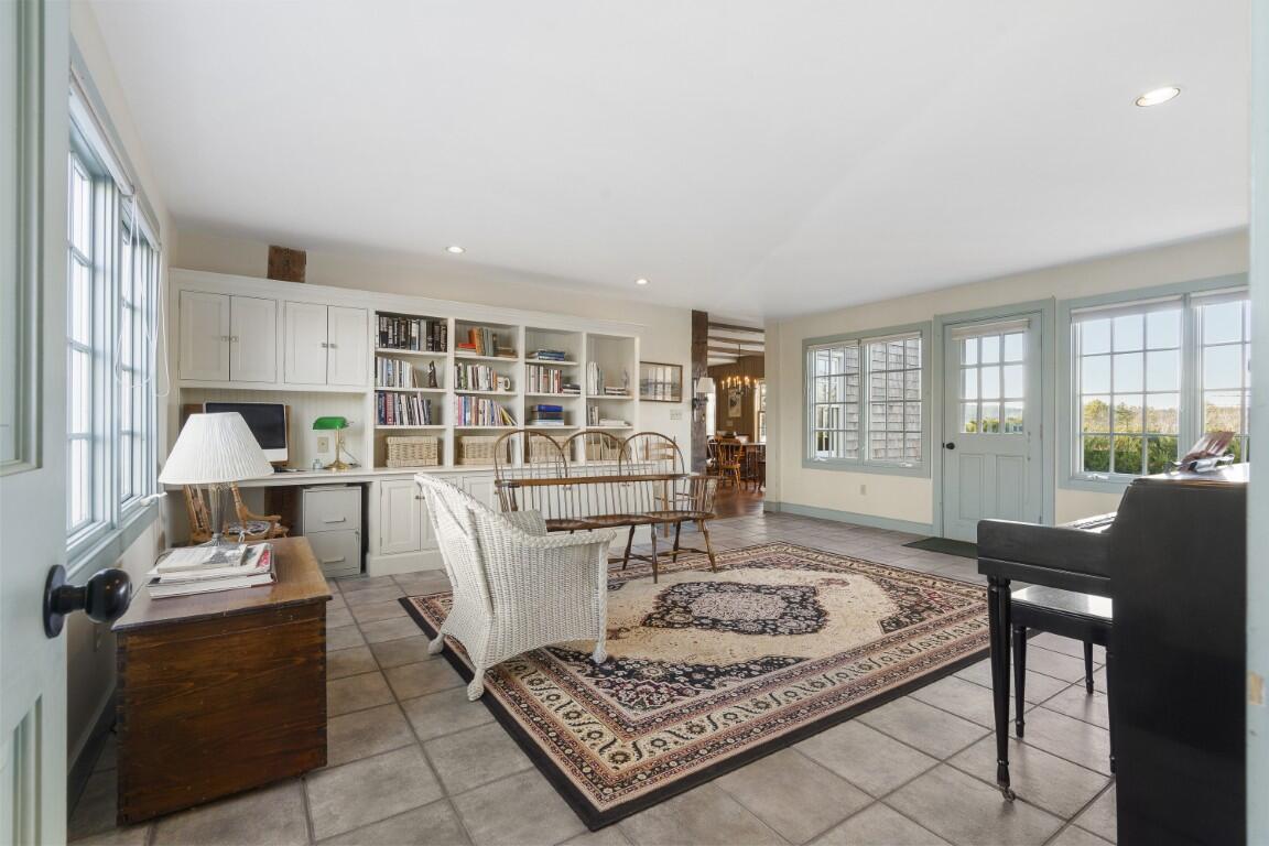 68 Belvedere Road, Nobleboro, ME, 04555