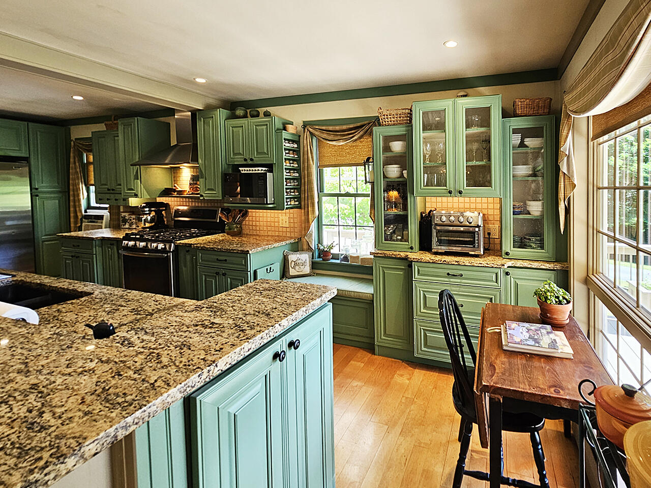 5 Waterview Lane, Newcastle, ME, 04553