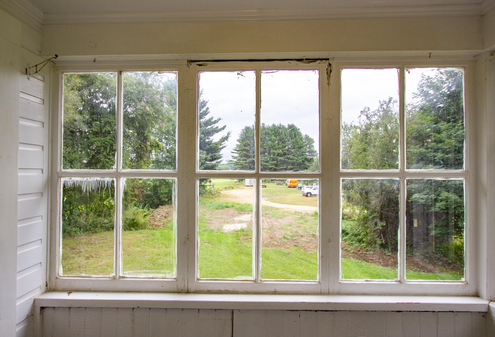137 Mayville Road, Bethel, ME, 04217-4410