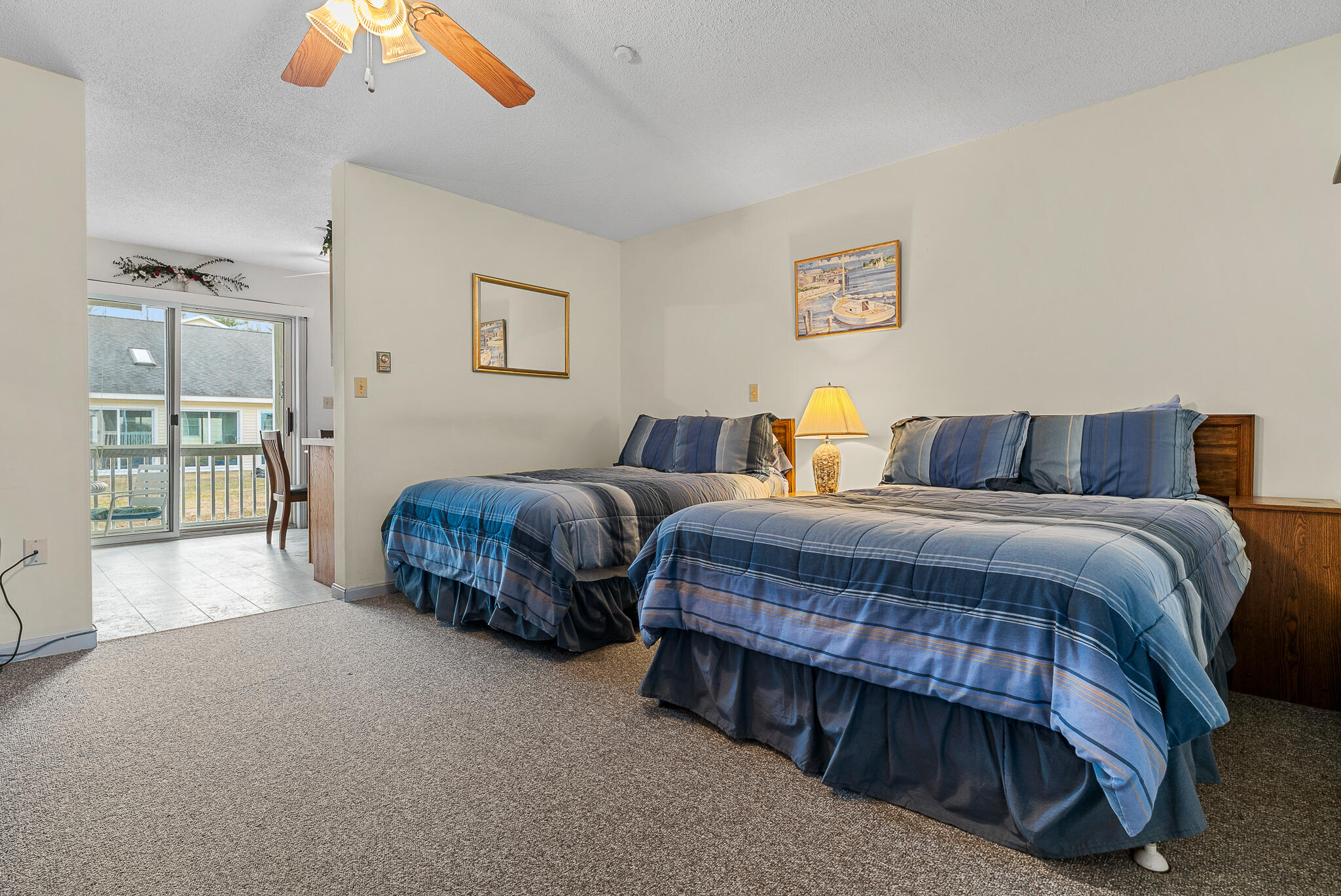 1762 Post Road UNIT 138, Wells, ME, 04090