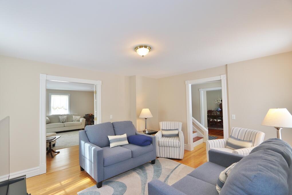 74 Town Farm Road, Hampden, ME, 04444