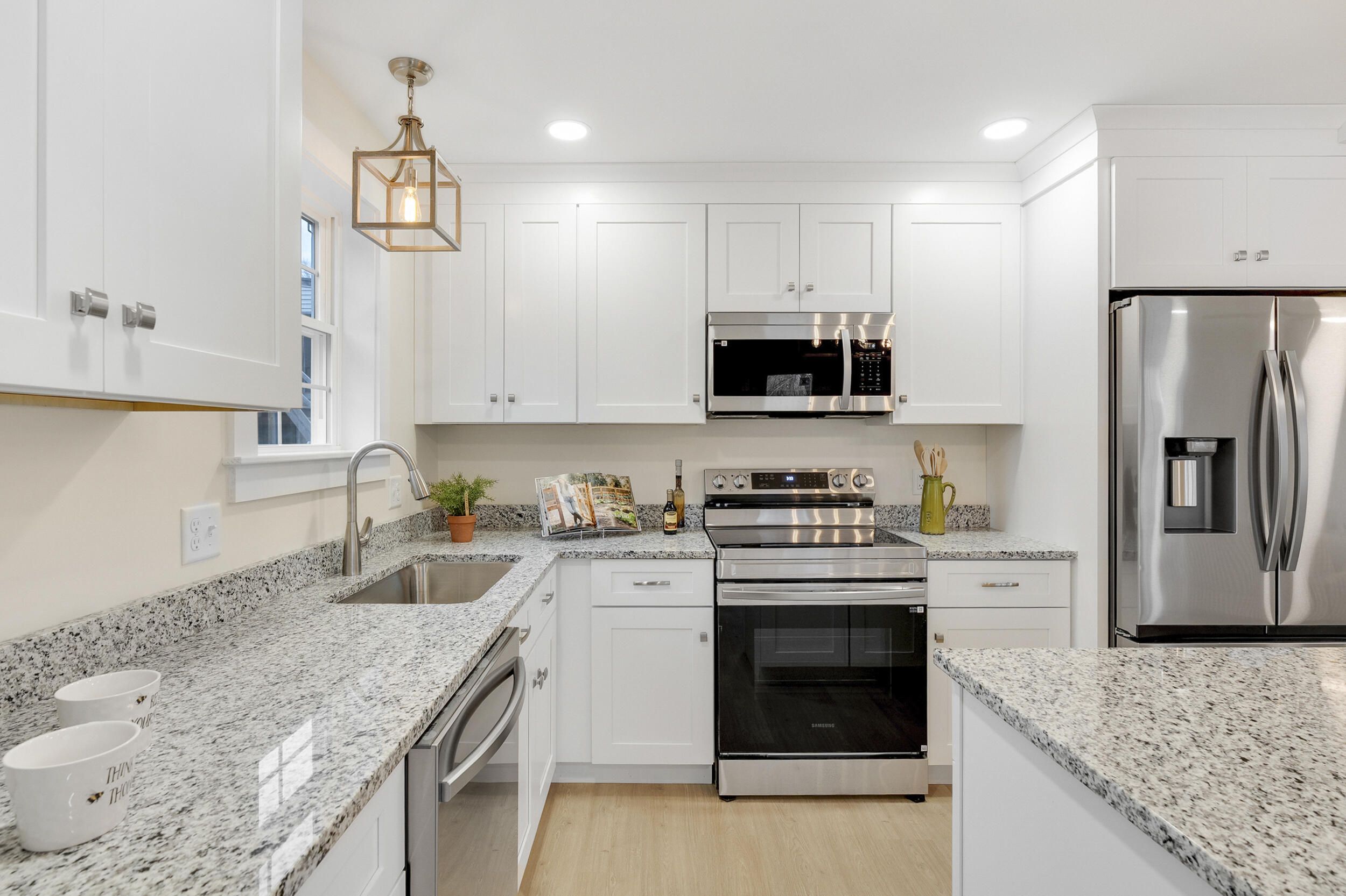 30 Dolley Farm Road 13