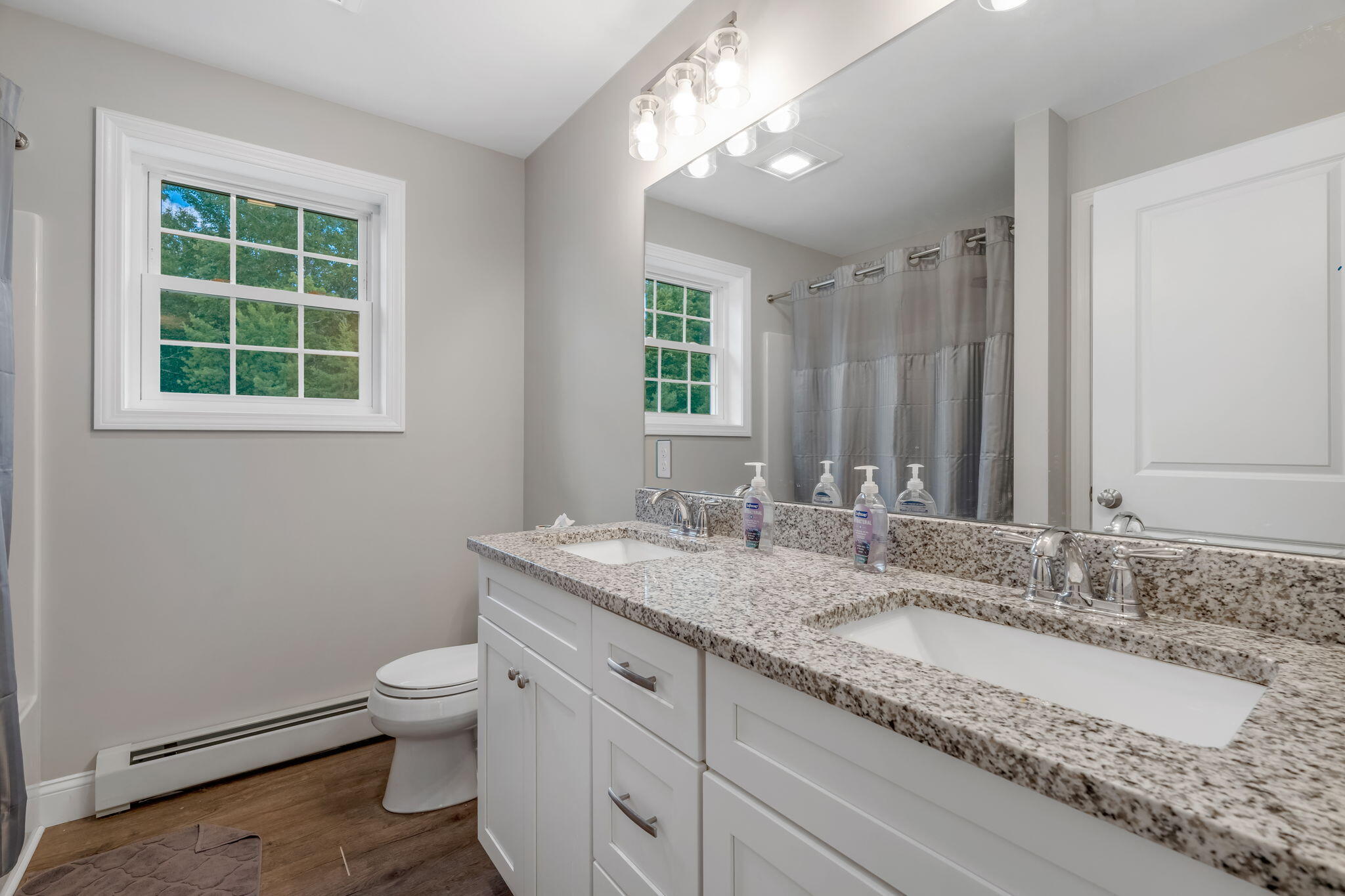 53 Natures Way, Standish, ME 04085 15-web-or-mls-53-natures-way