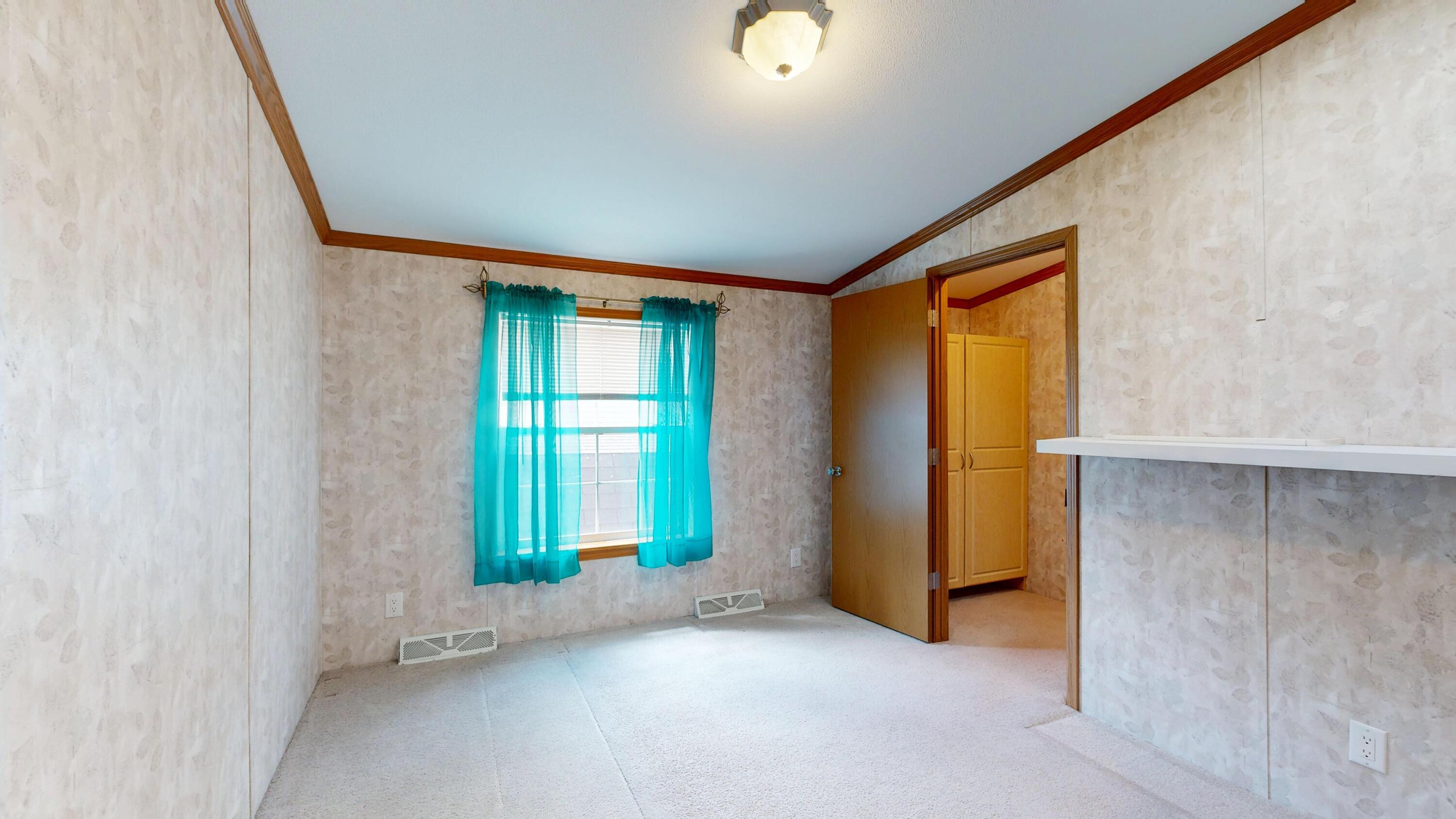 13 Evergreen Road, Lewiston, ME, 04240