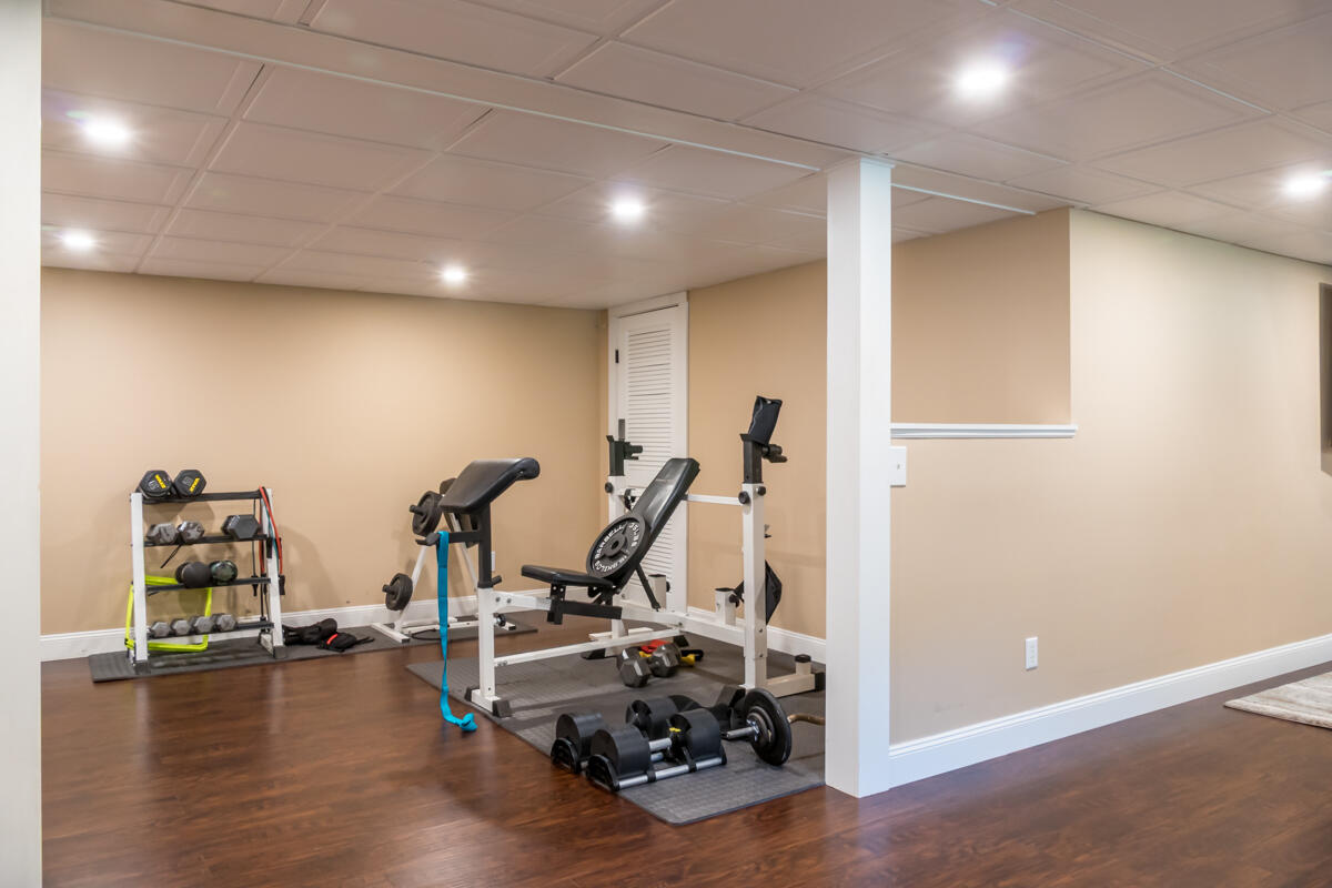 Property photo 55