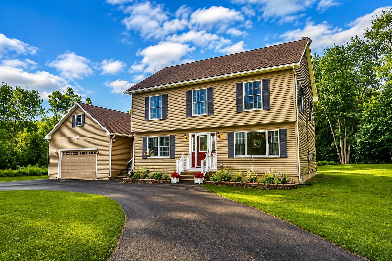 Photo of 19 Sprucewood Drive Eddington ME 04428