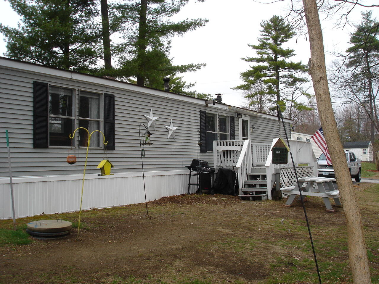 9 Holiday Lane, Standish, ME, 04084