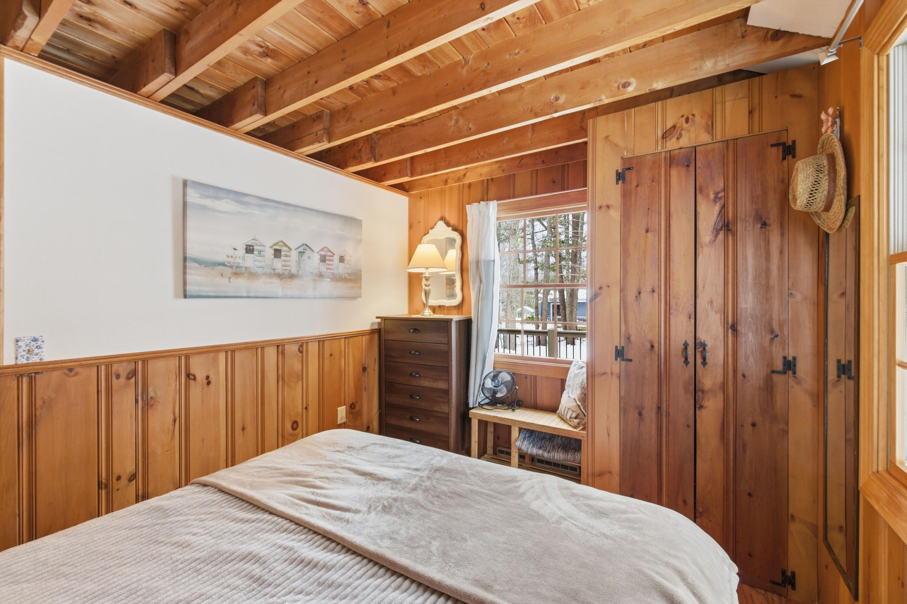 37 Chickadee Lane, Wells, ME, 04090