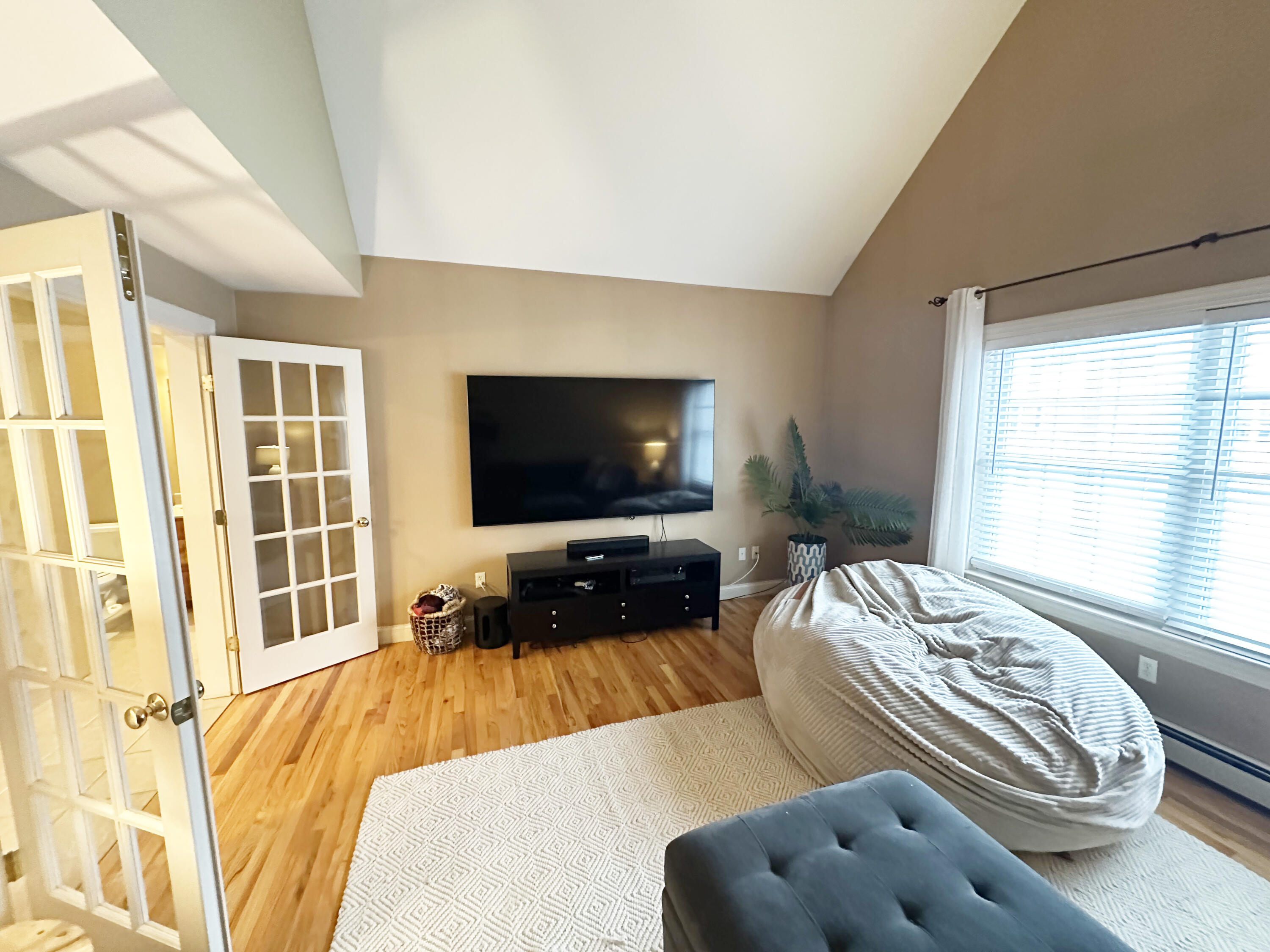 8 Horseshoe Drive UNIT 8, Saco, ME, 04072