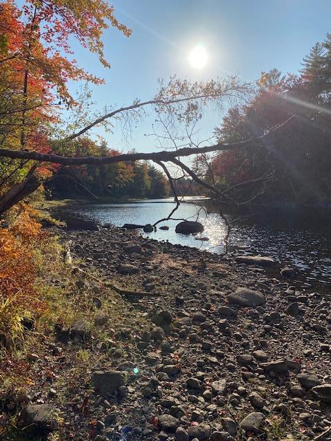 00 North Road, Parsonsfield, ME, 04047