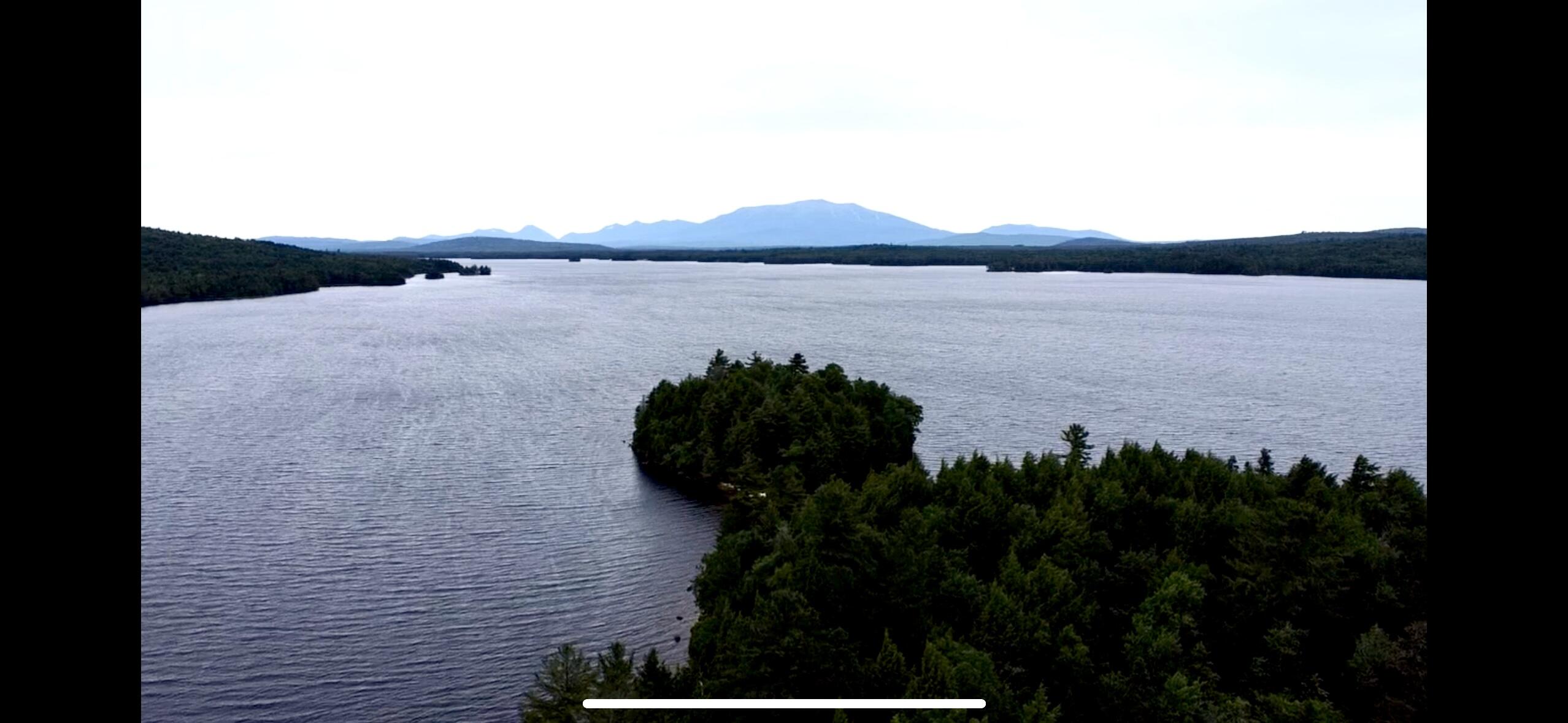 116 PE033, T4 Indian Purchase Twp, ME, 04462