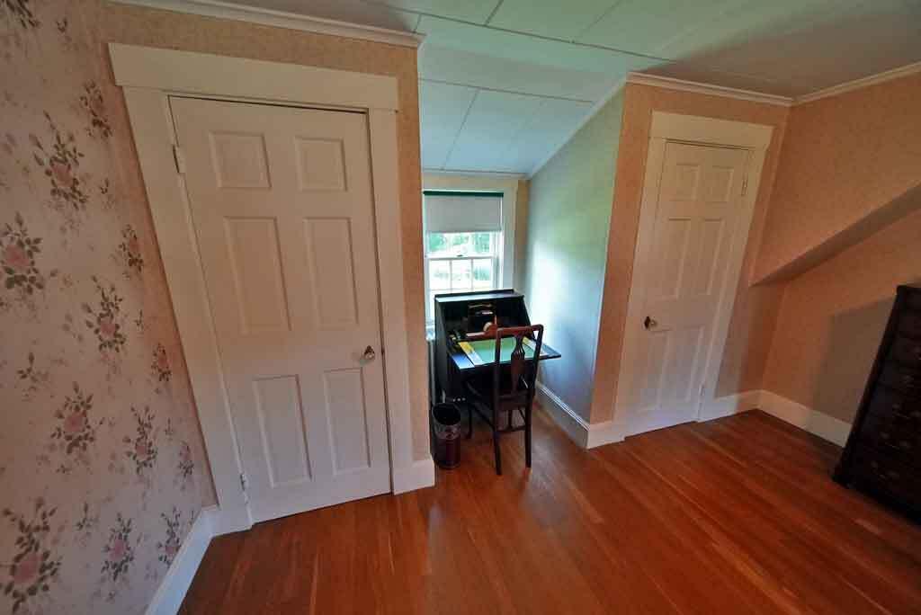 33 Pleasant Street, Houlton, ME, 04730