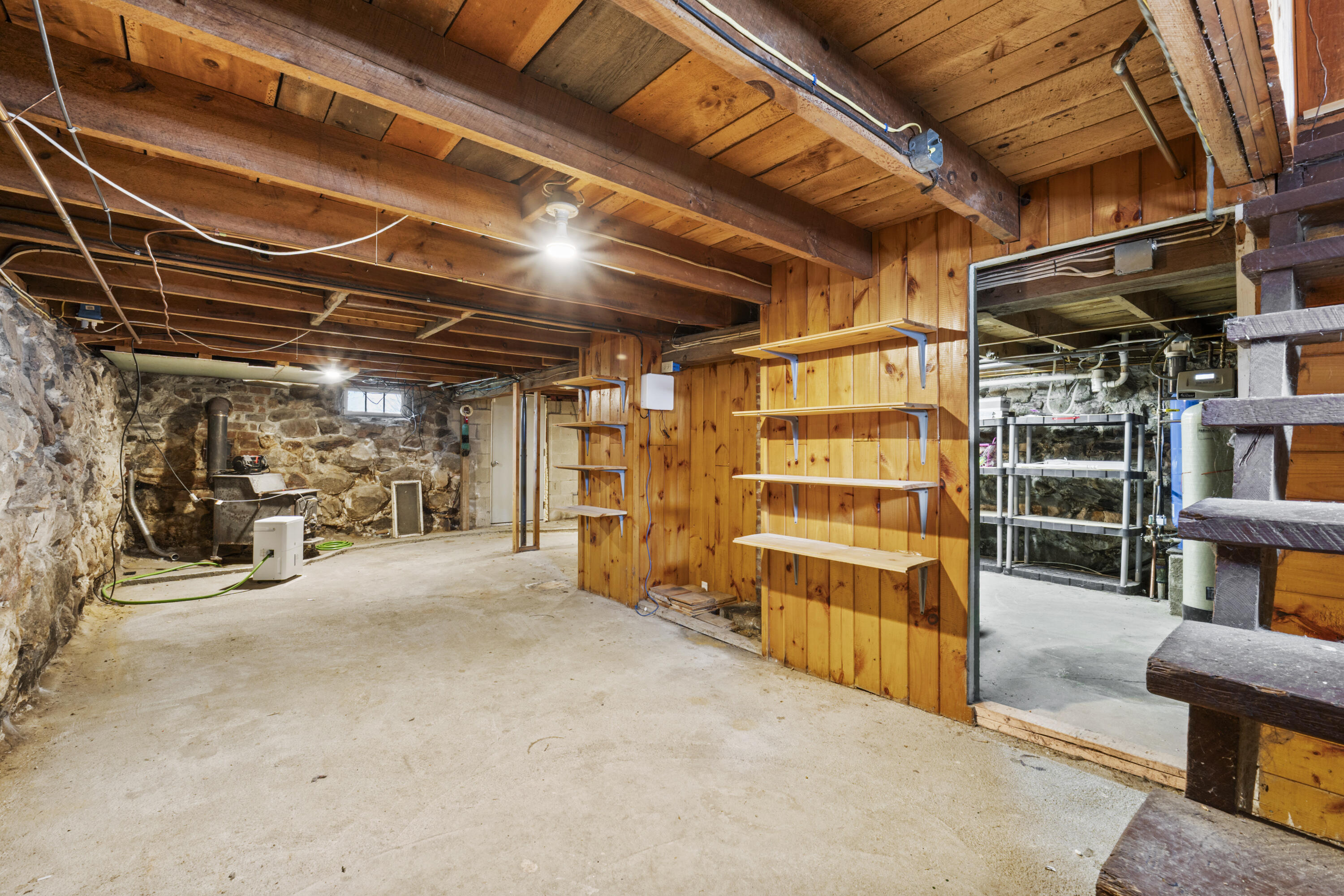 133 Main Street, Sumner, ME, 04292